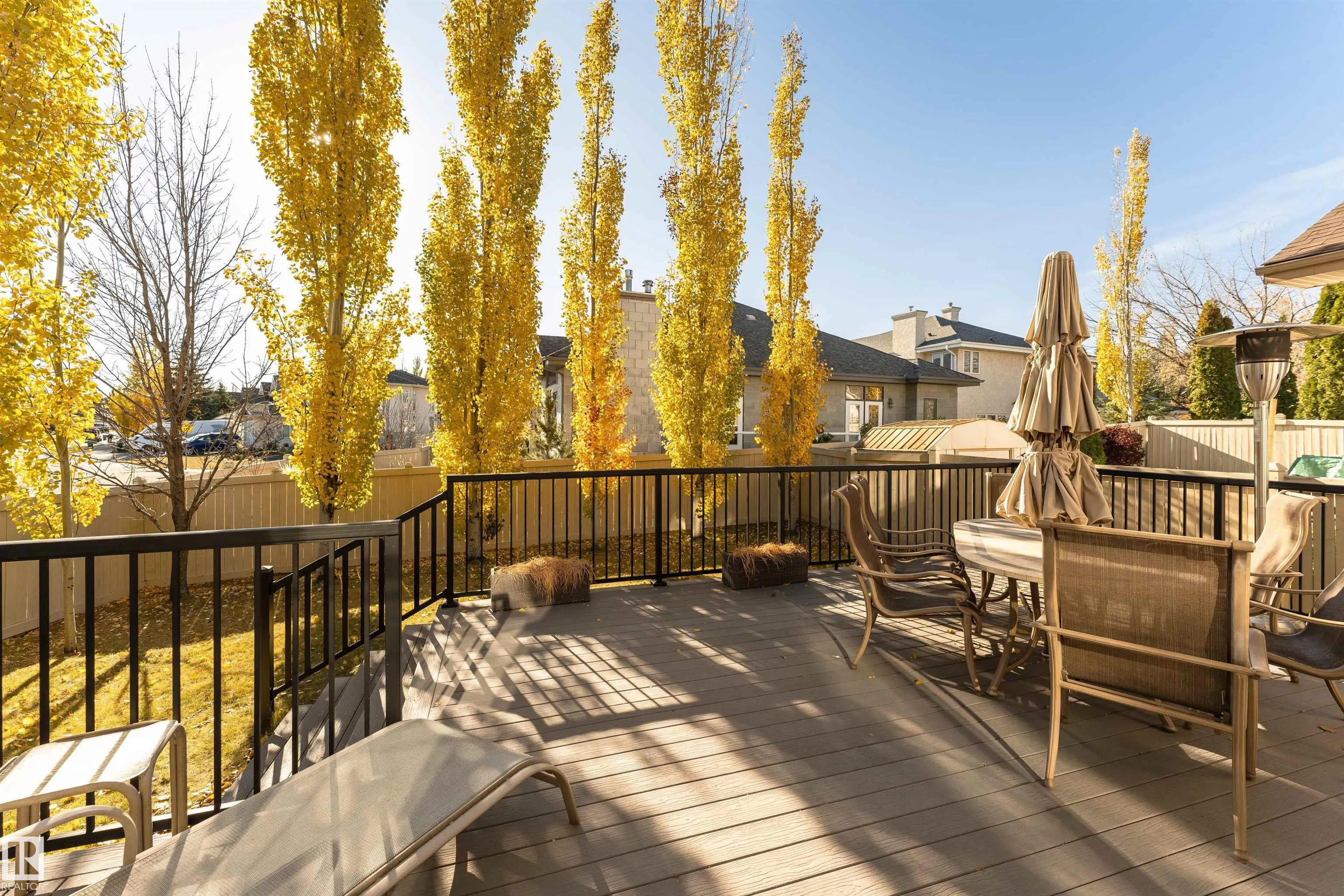 1017 LEGER Boulevard