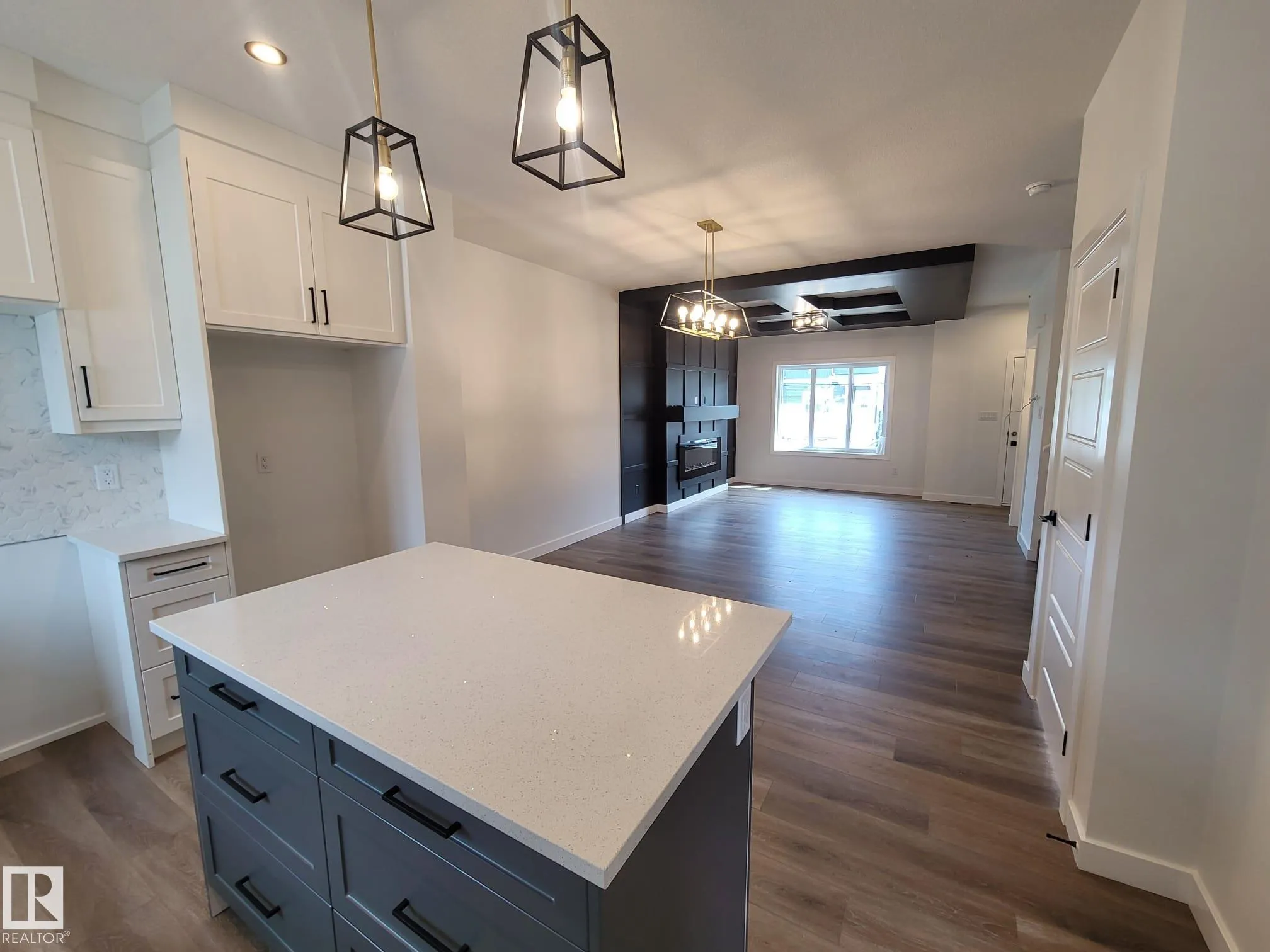 9802 107 Morinville Avenue