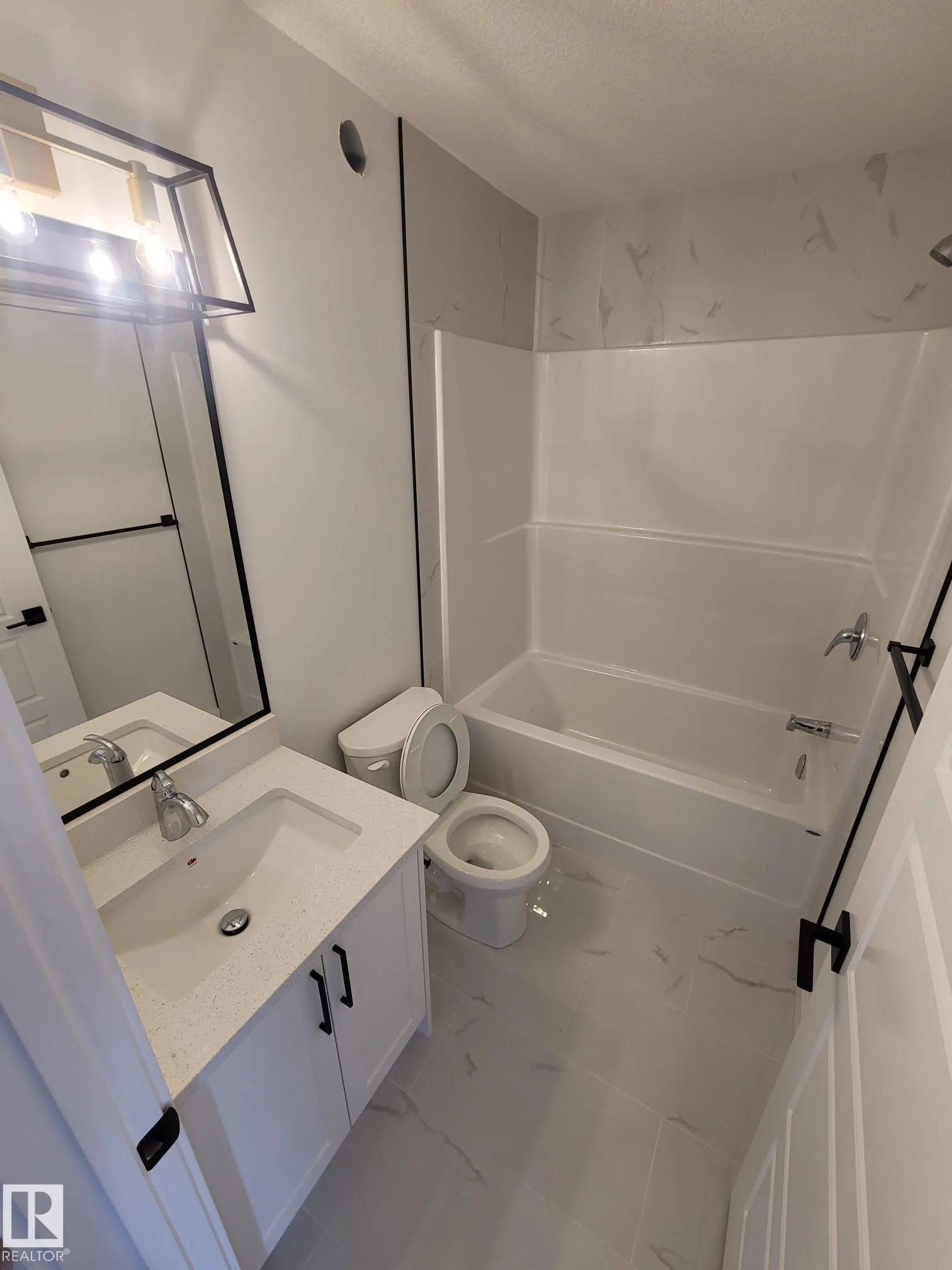 9802 107 Morinville Avenue