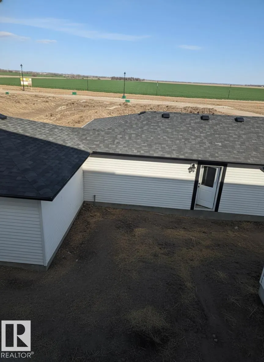 9802 107 Morinville Avenue