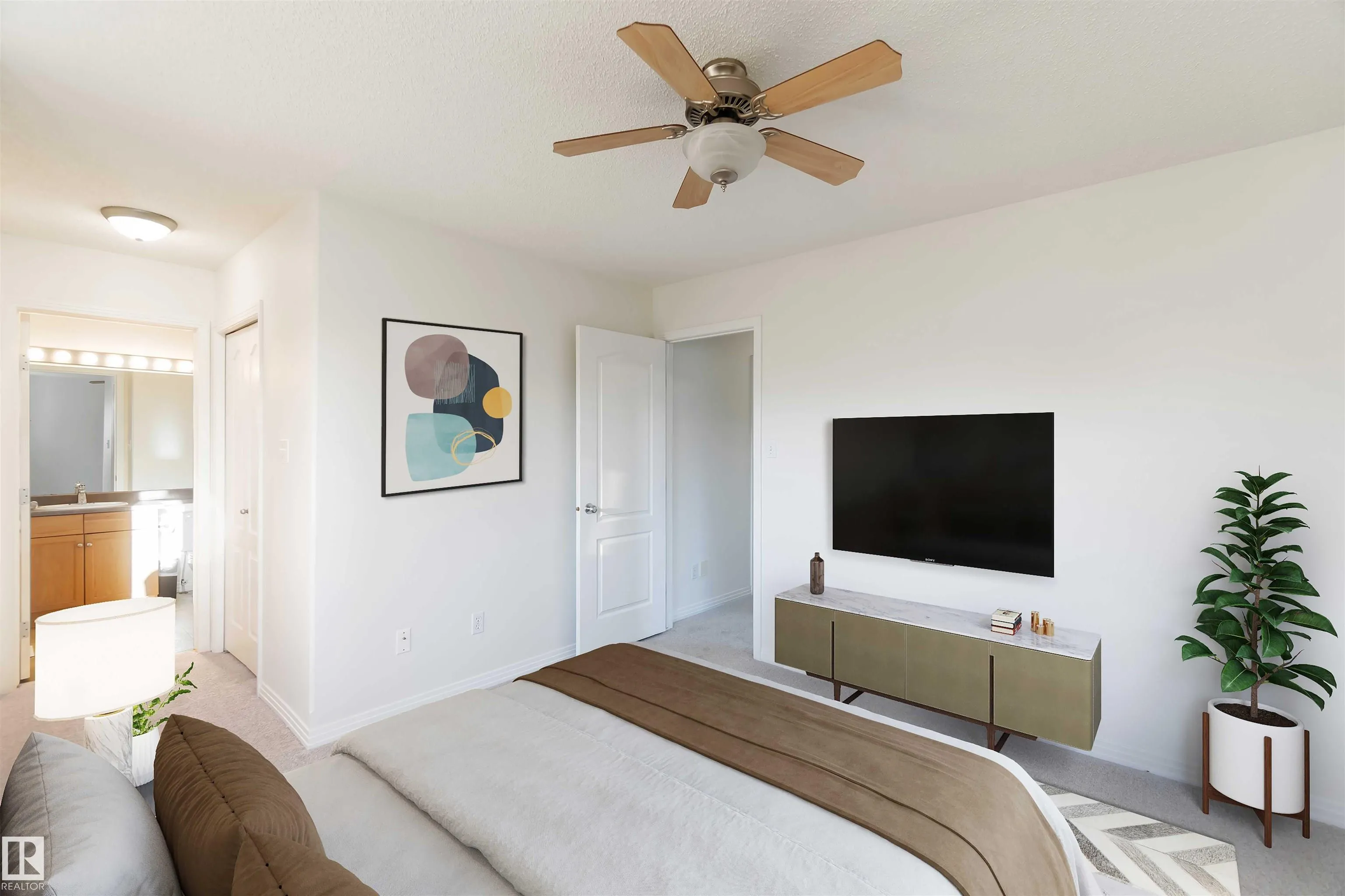 182 Erin Ridge Drive