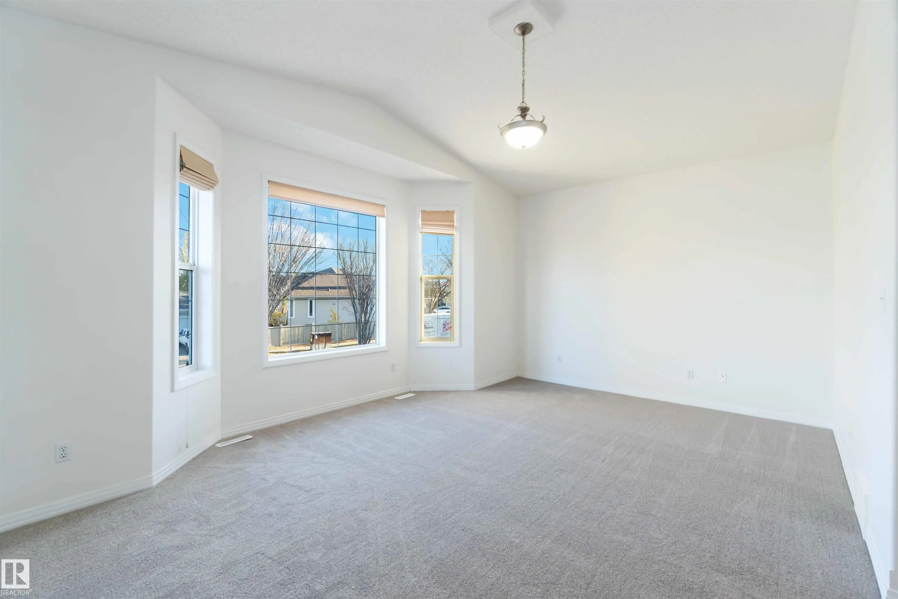 182 Erin Ridge Drive