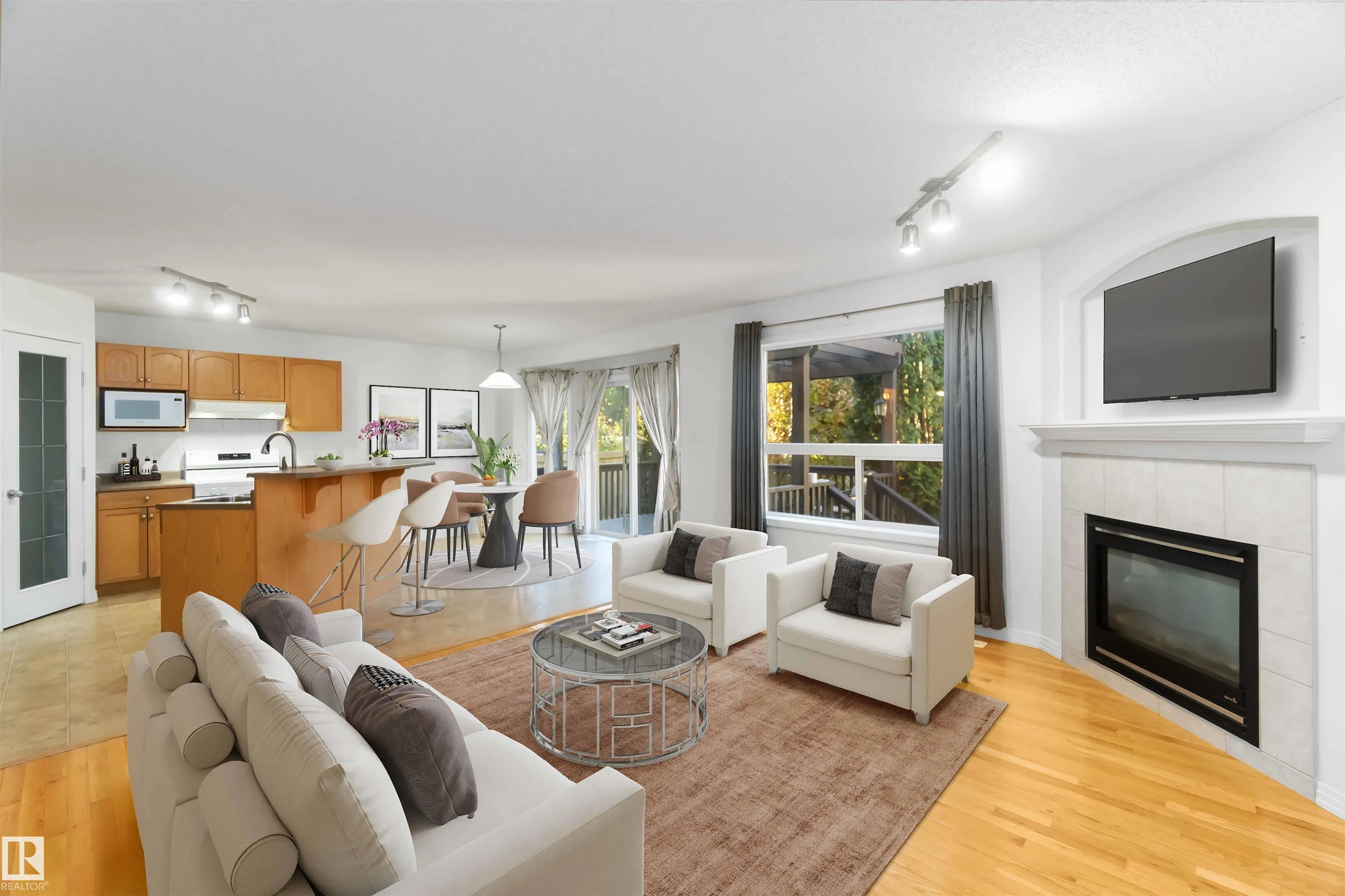 182 Erin Ridge Drive