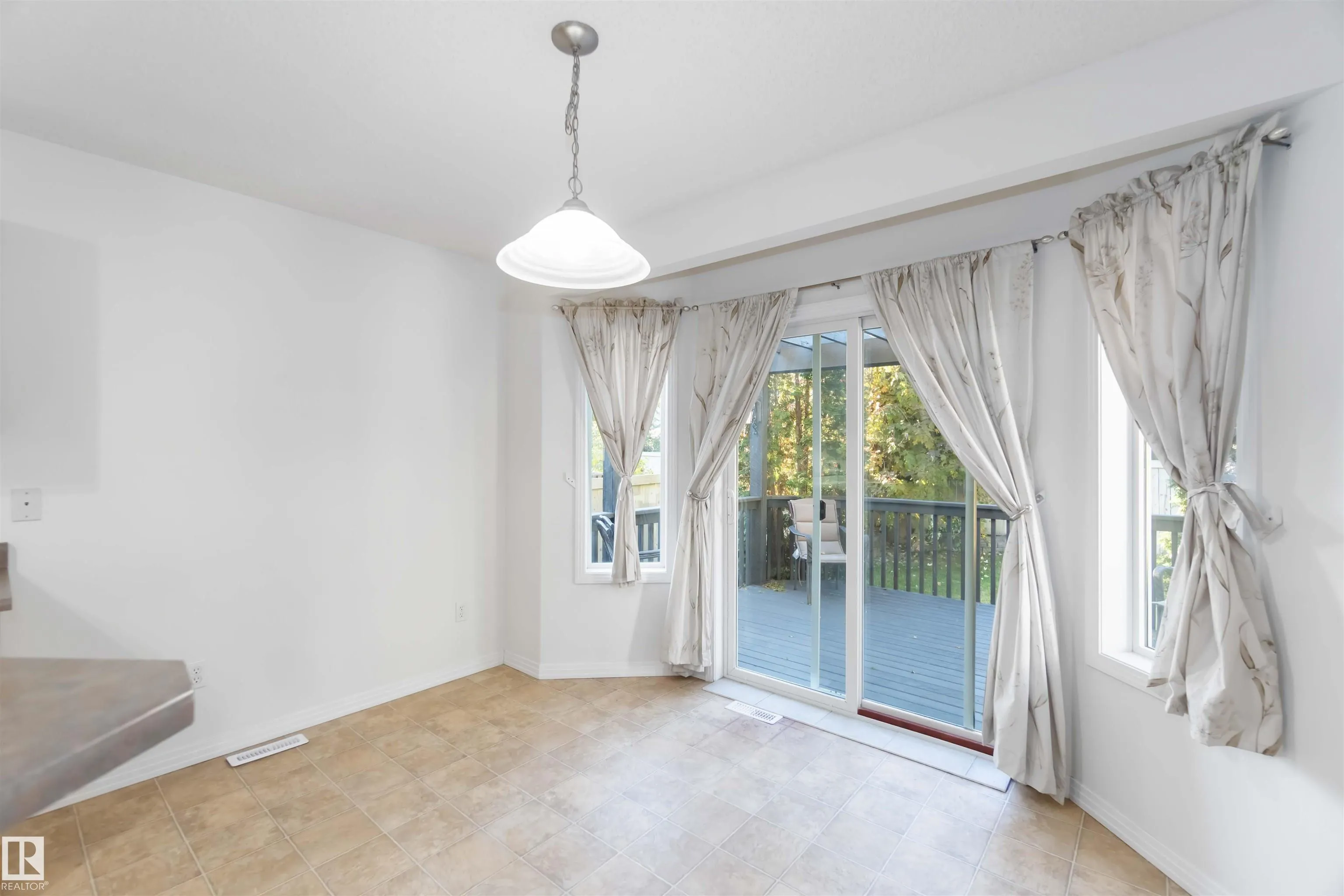 182 Erin Ridge Drive