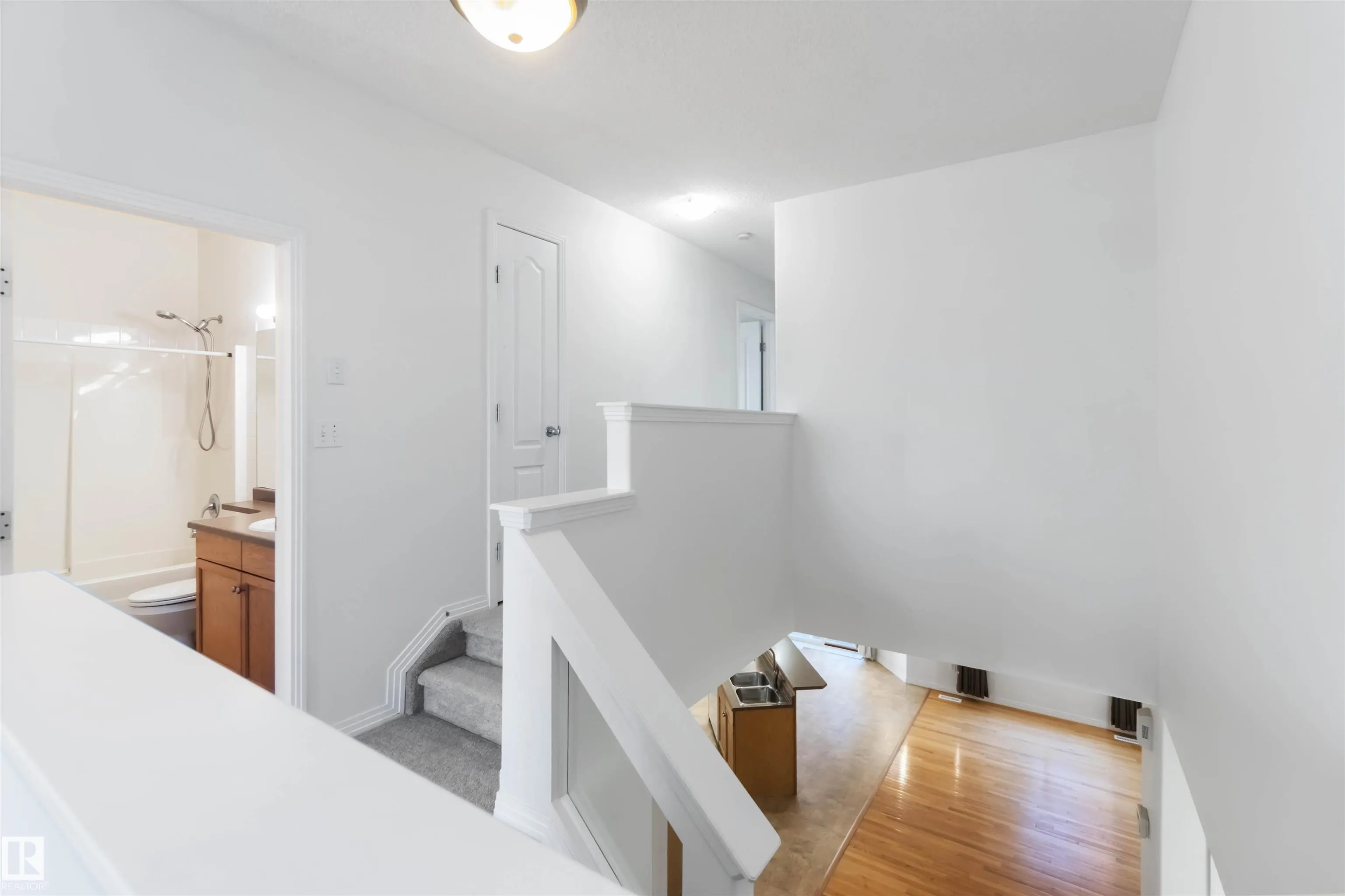 182 Erin Ridge Drive