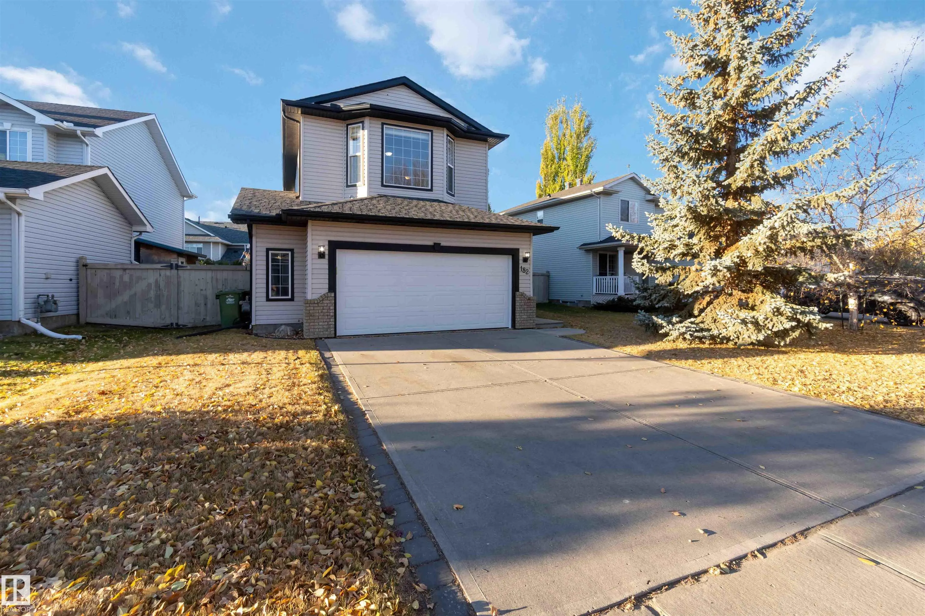 182 Erin Ridge Drive