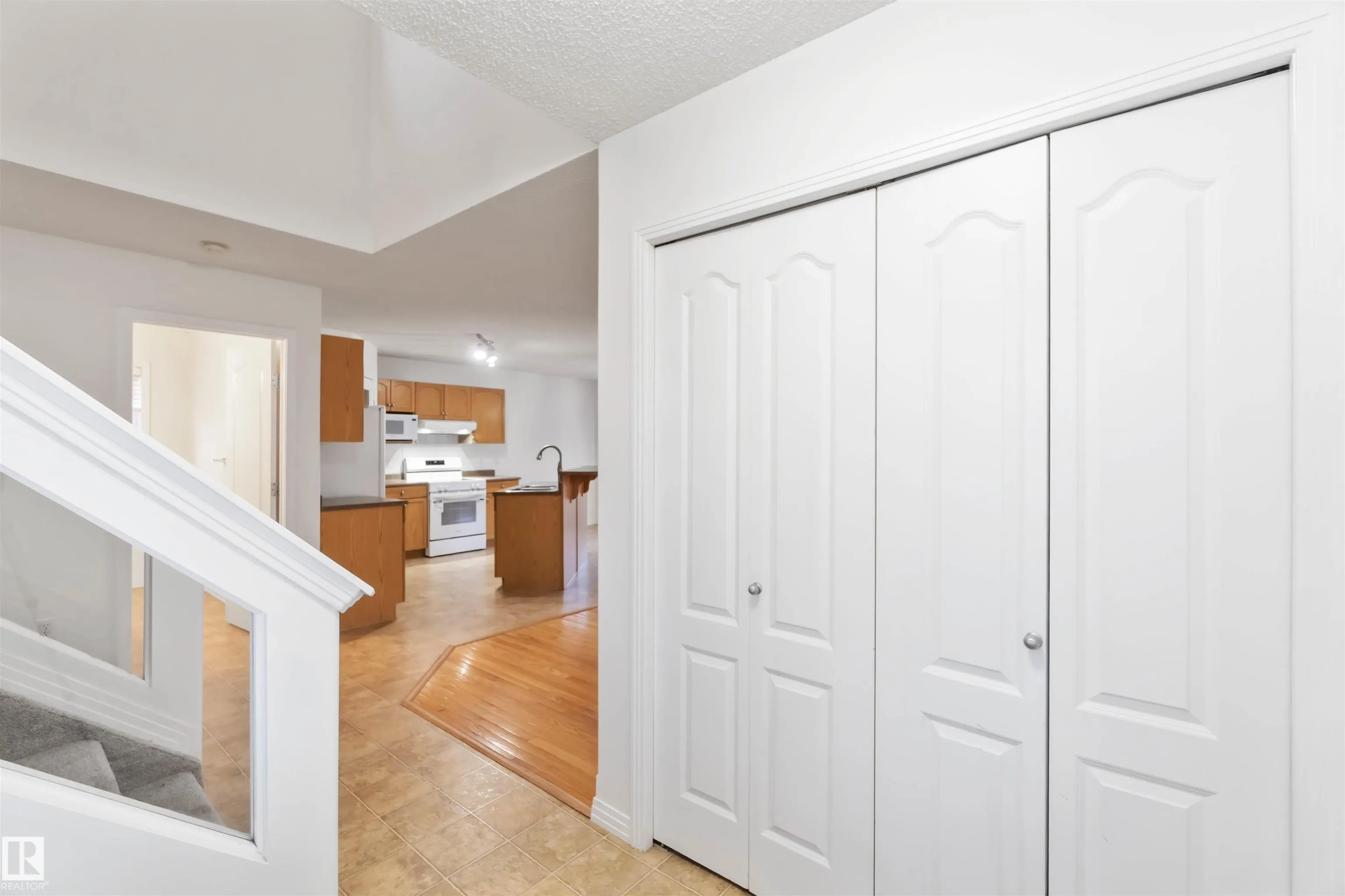 182 Erin Ridge Drive