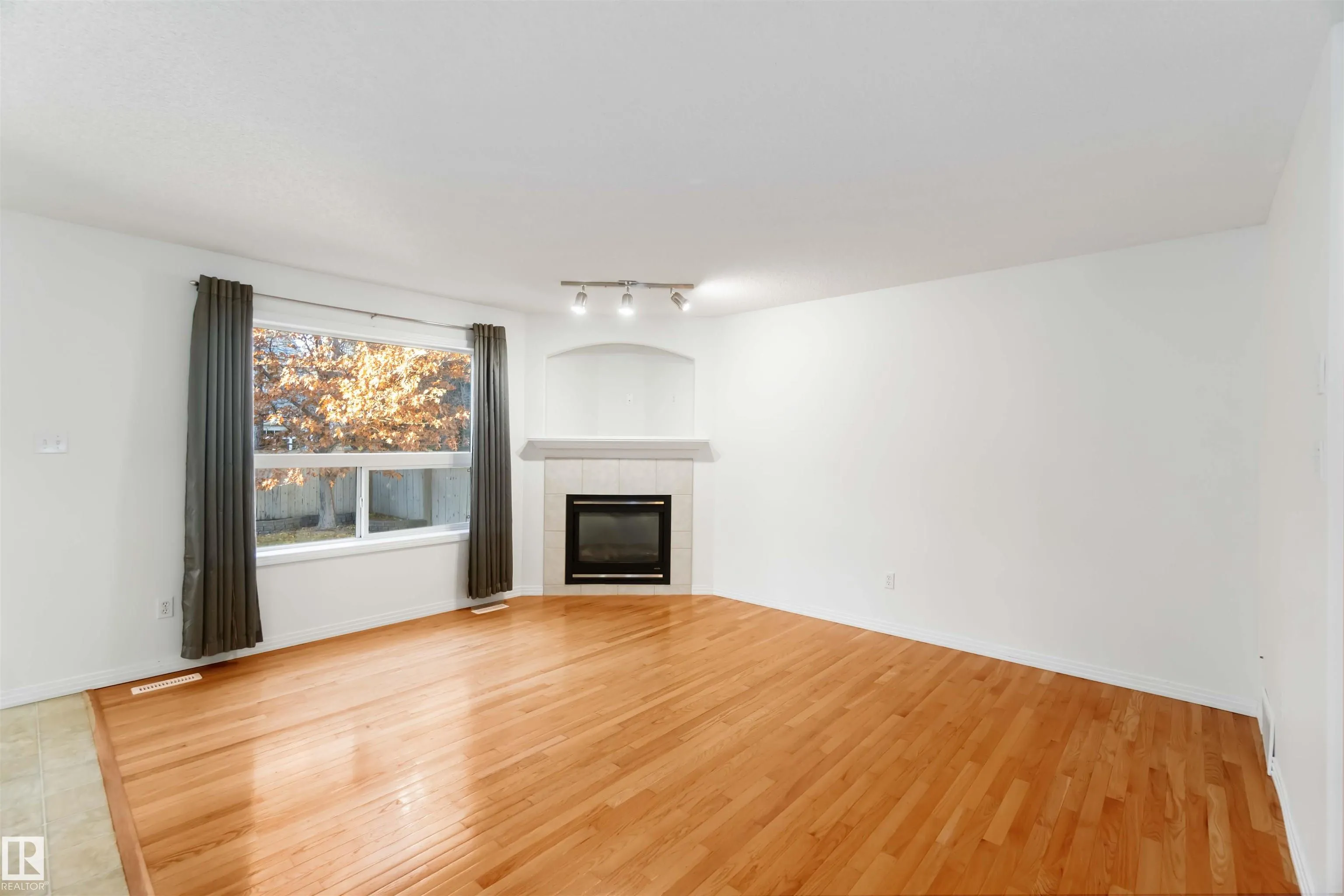 182 Erin Ridge Drive