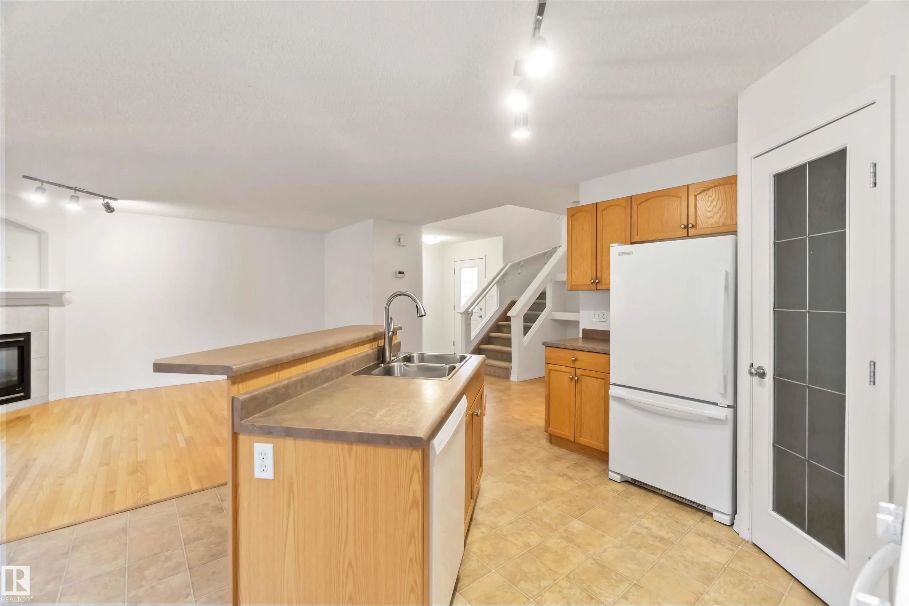 182 Erin Ridge Drive