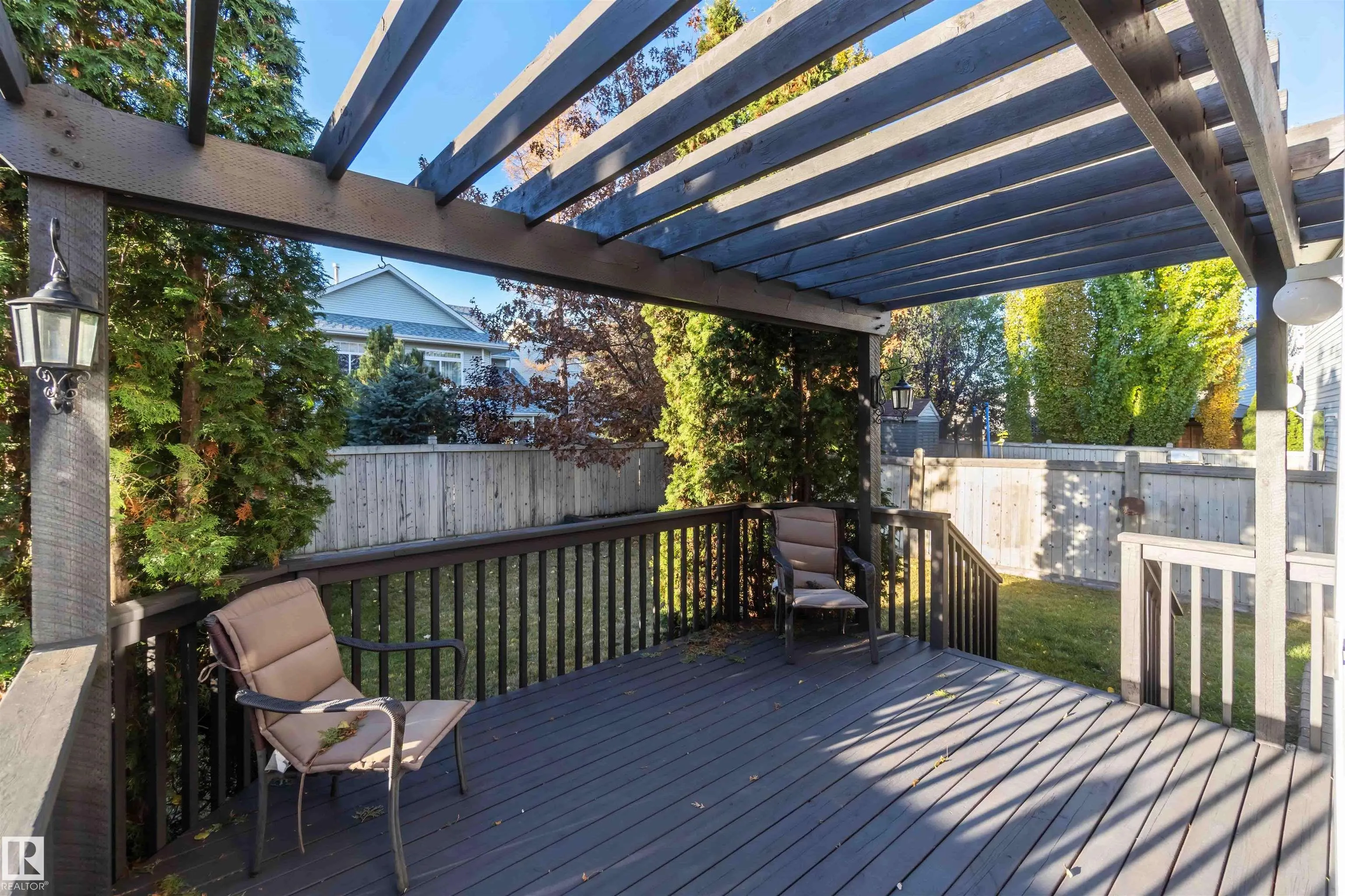 182 Erin Ridge Drive