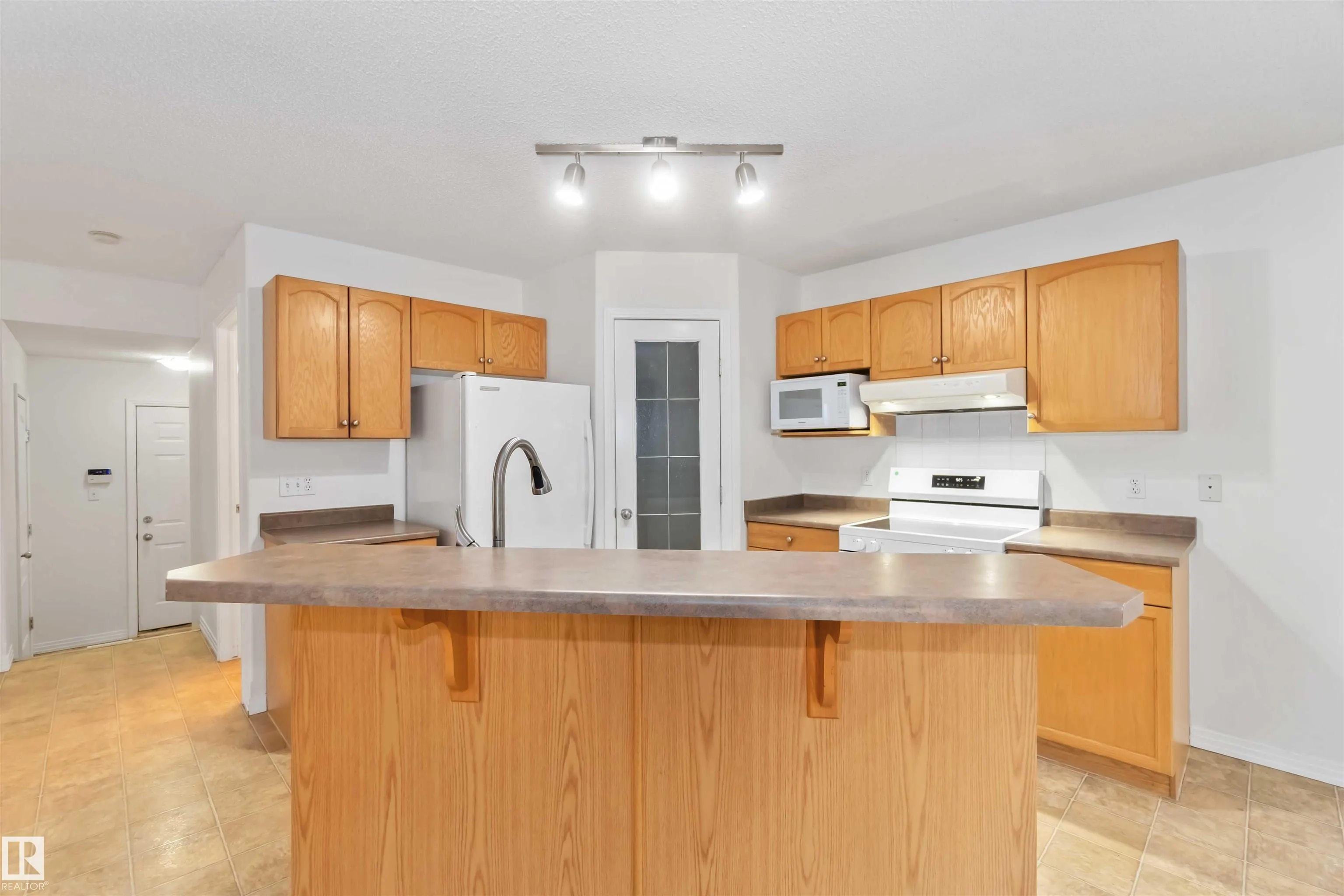 182 Erin Ridge Drive