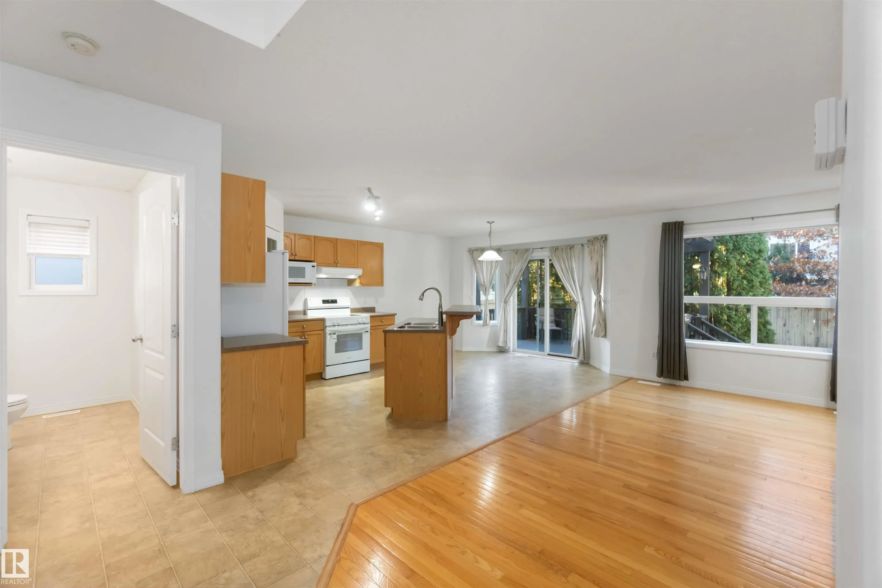 182 Erin Ridge Drive