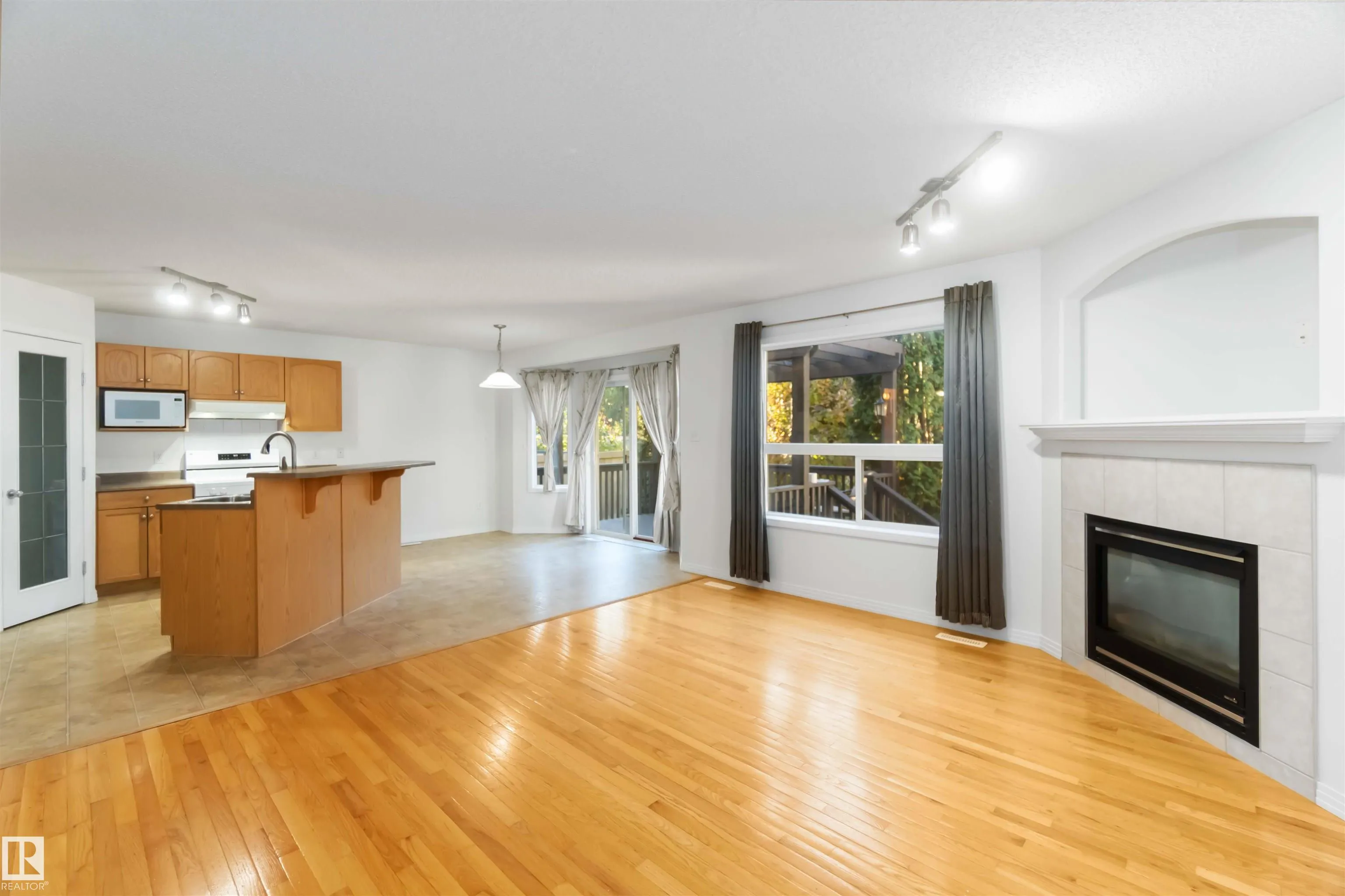 182 Erin Ridge Drive