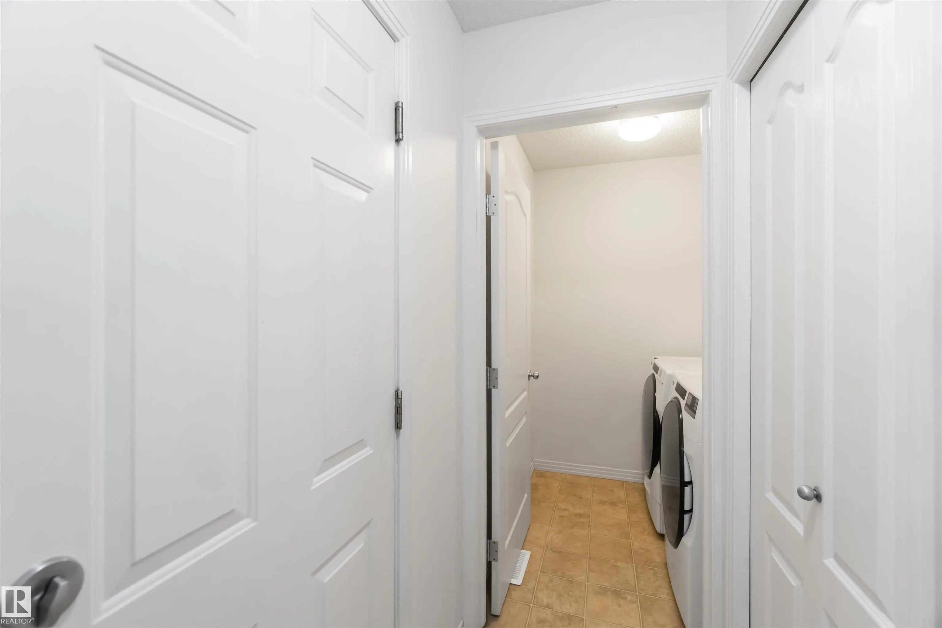 182 Erin Ridge Drive