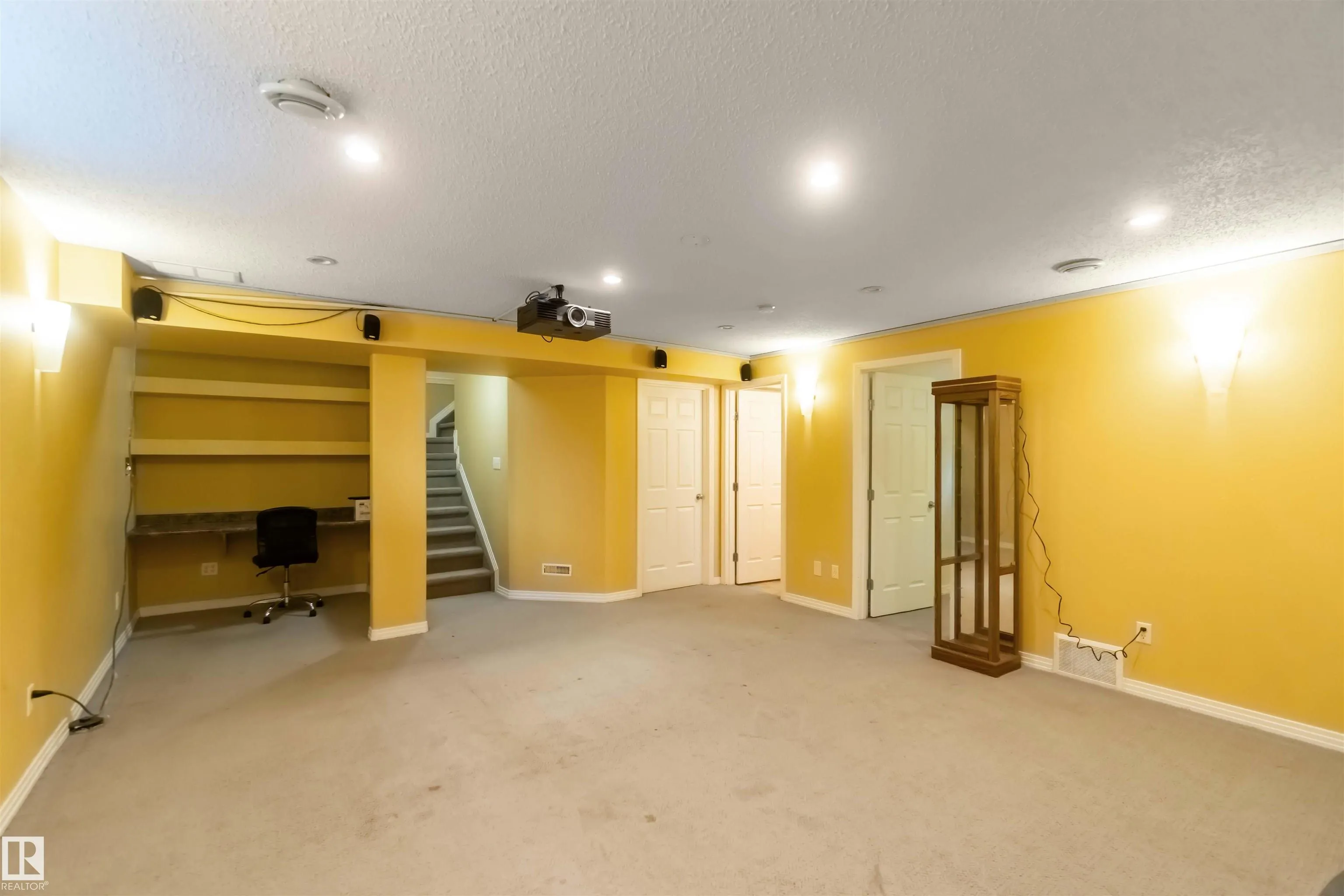 182 Erin Ridge Drive