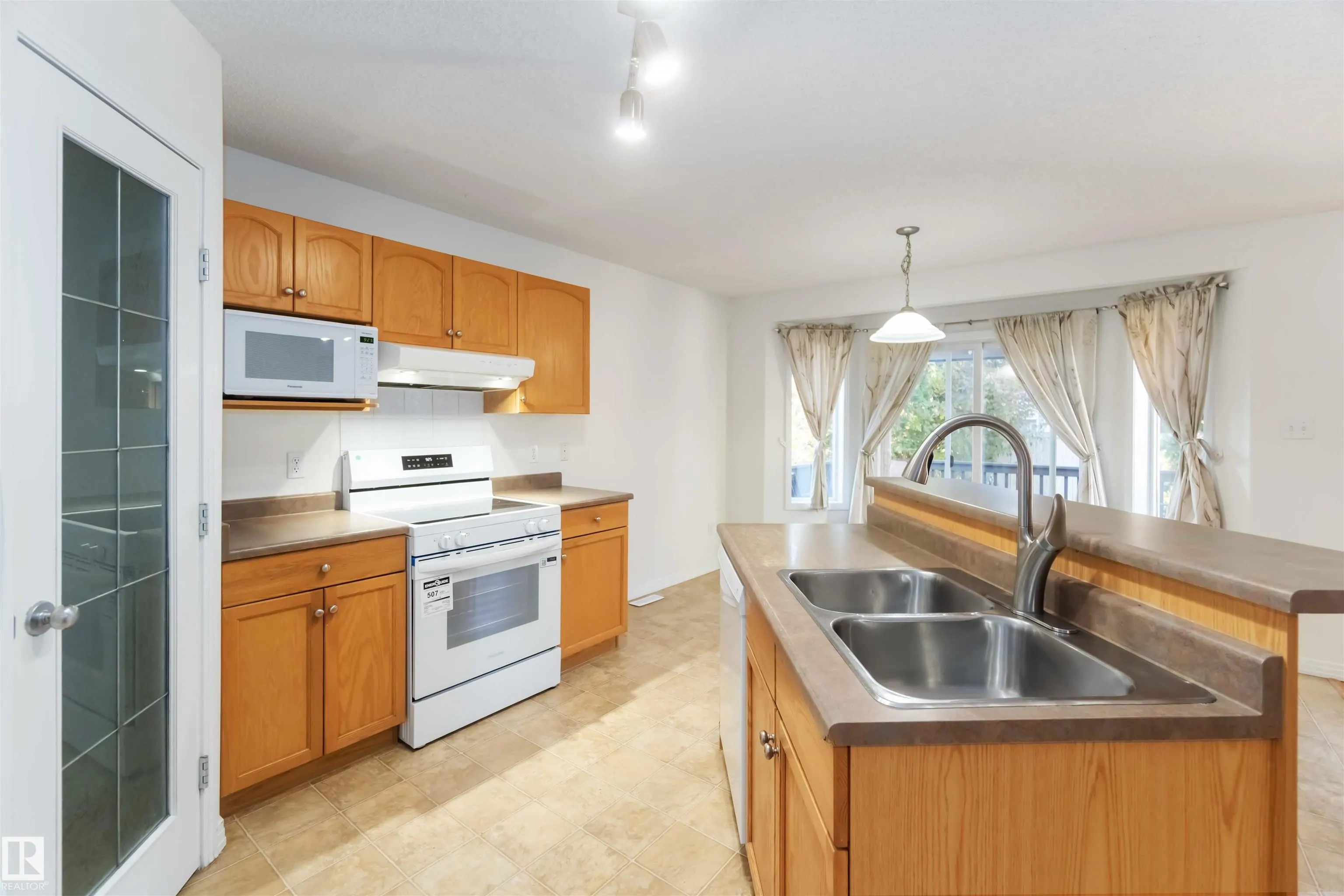 182 Erin Ridge Drive