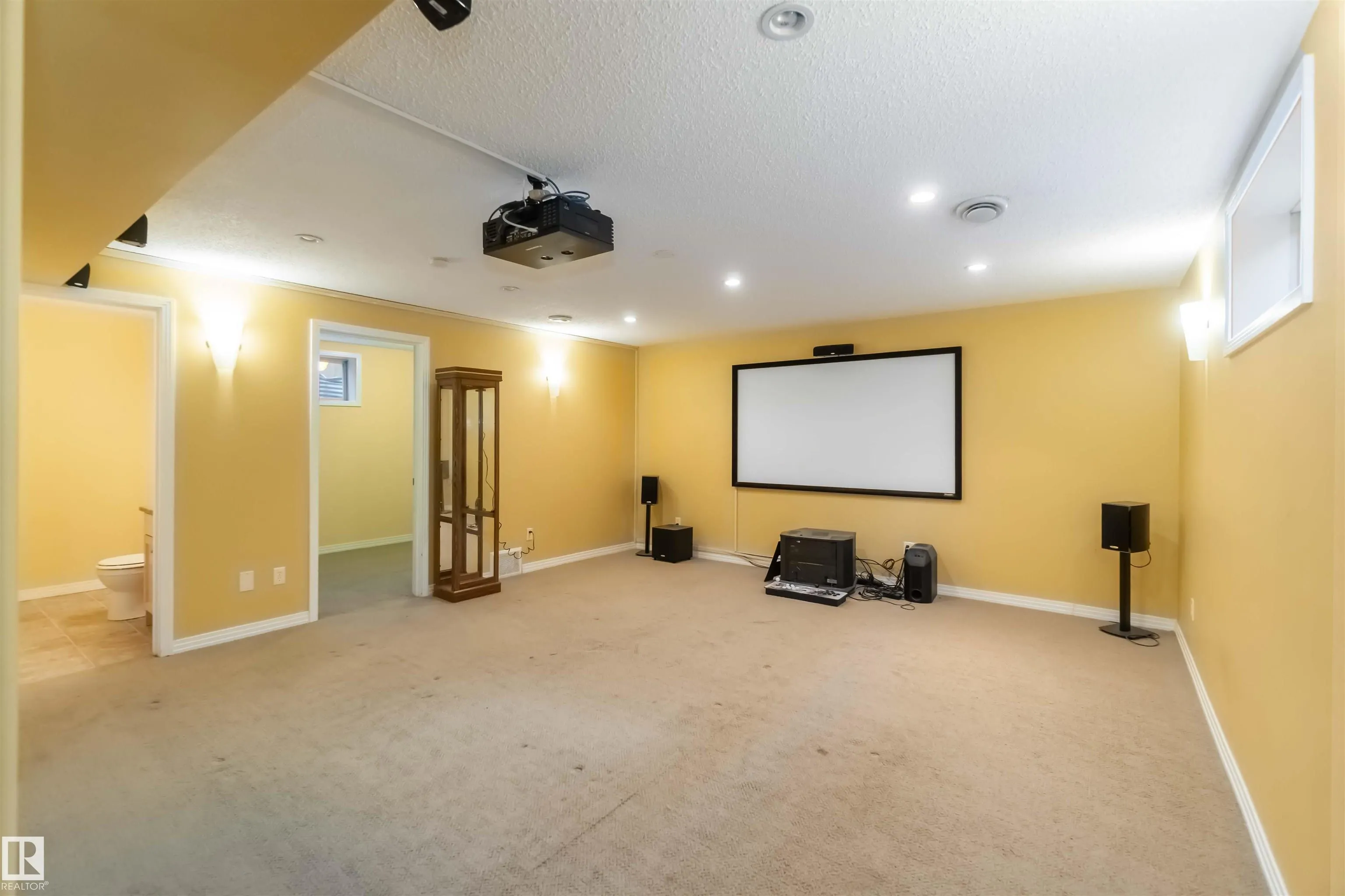 182 Erin Ridge Drive