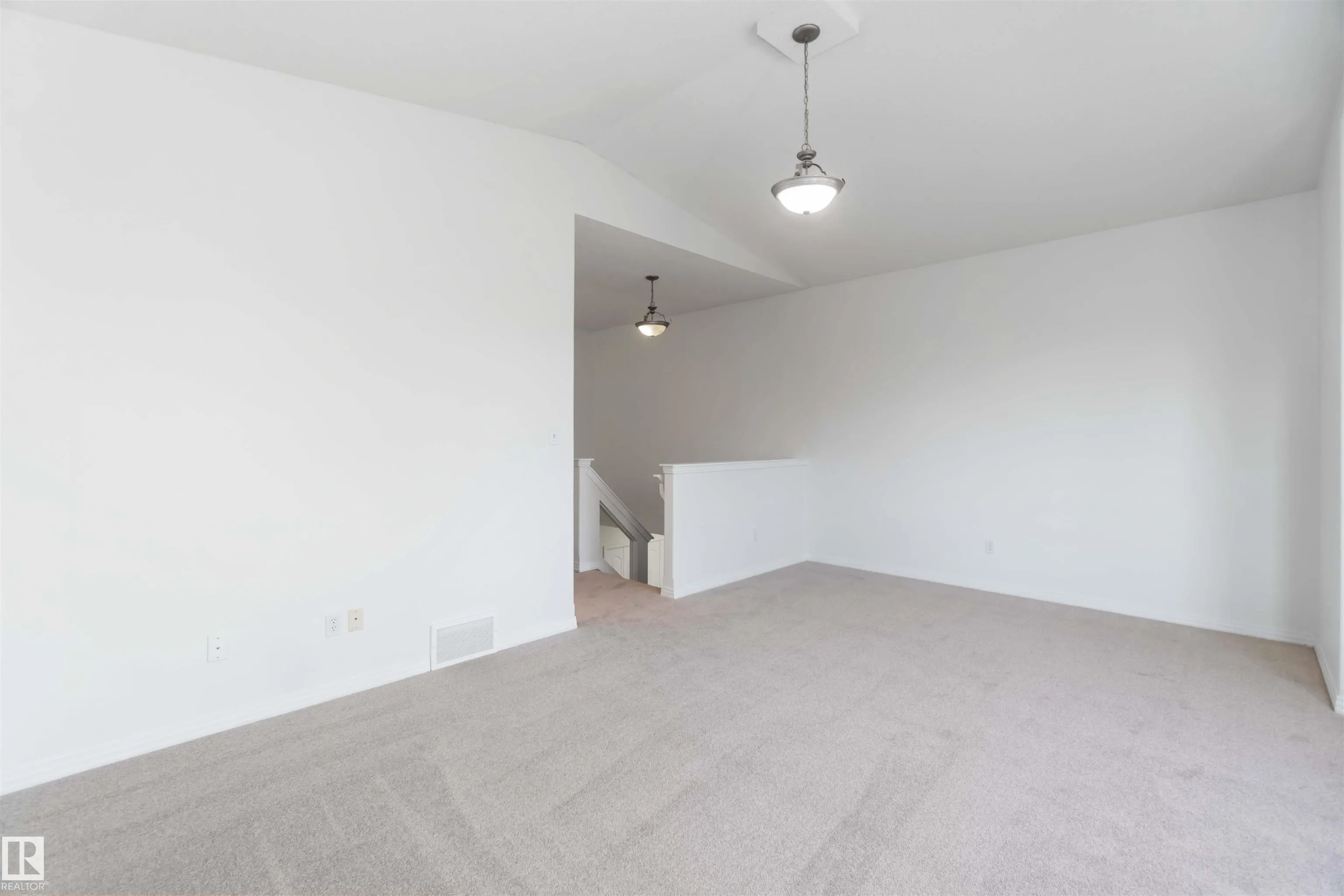 182 Erin Ridge Drive