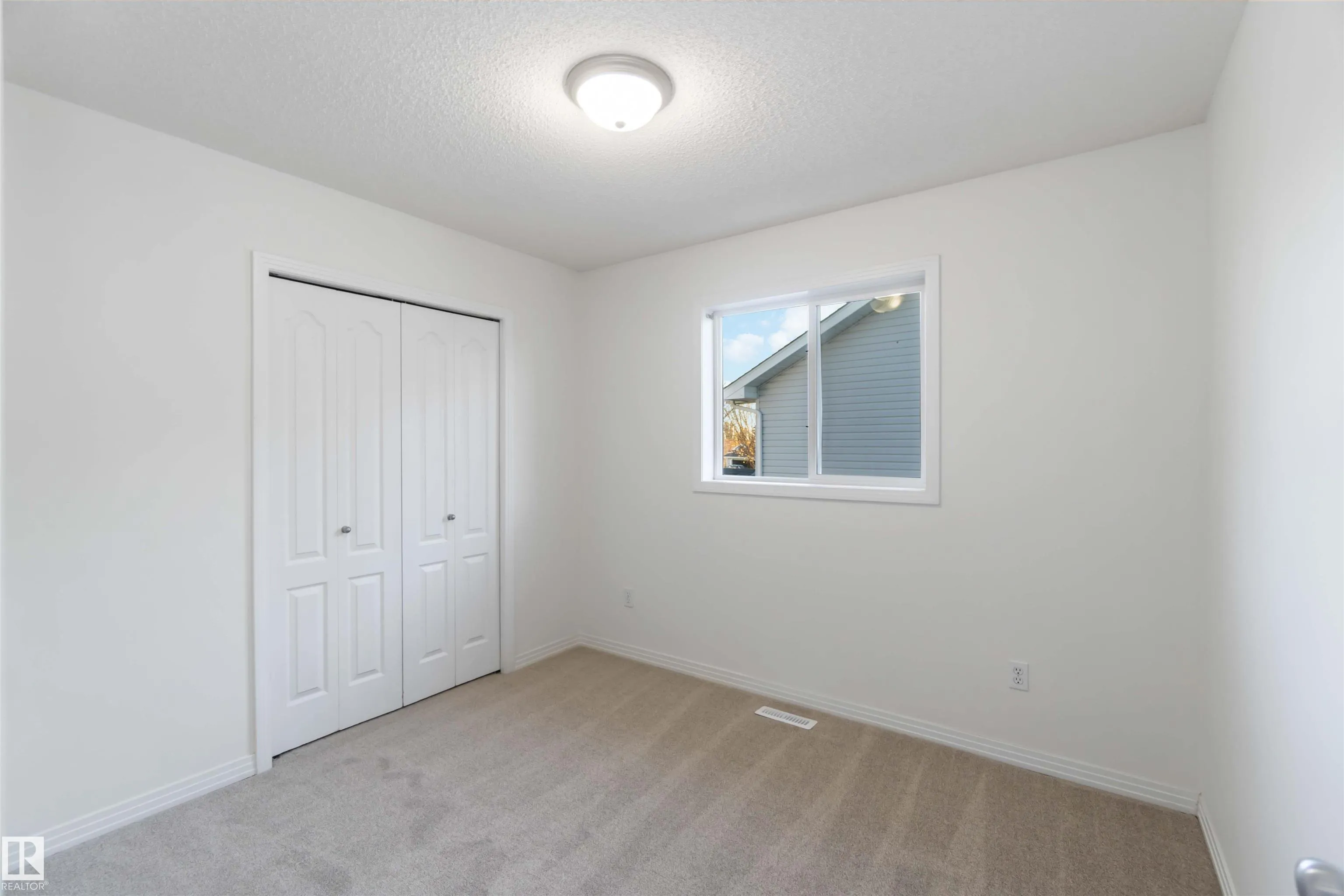 182 Erin Ridge Drive