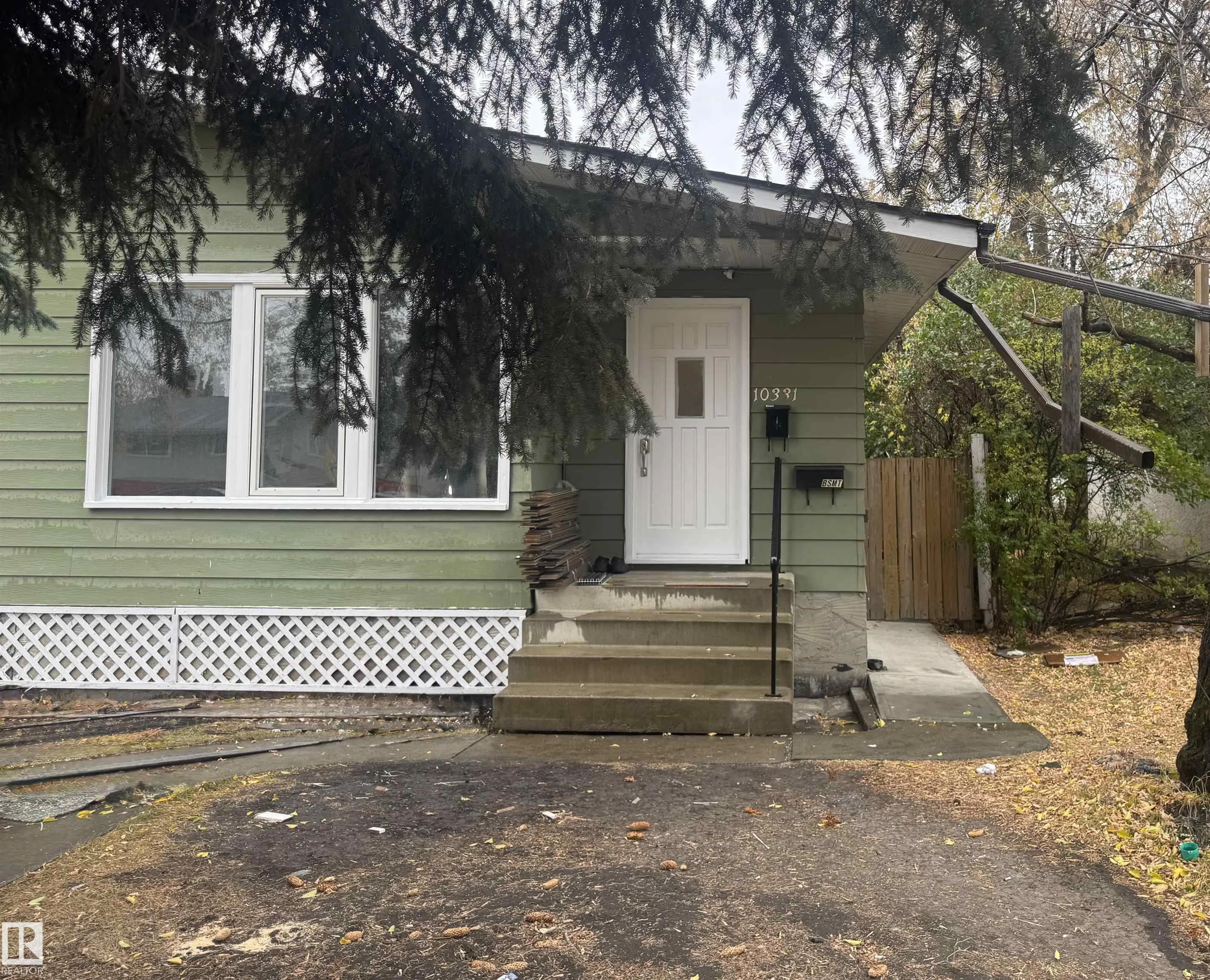 10331 153 Street