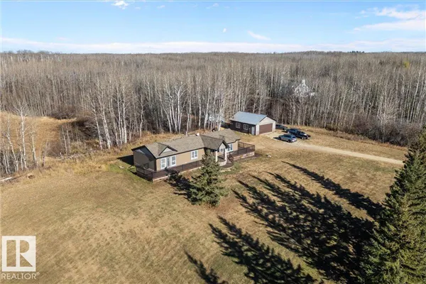 121-50514 Range Road 202