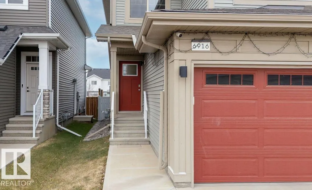 6916 52 Avenue