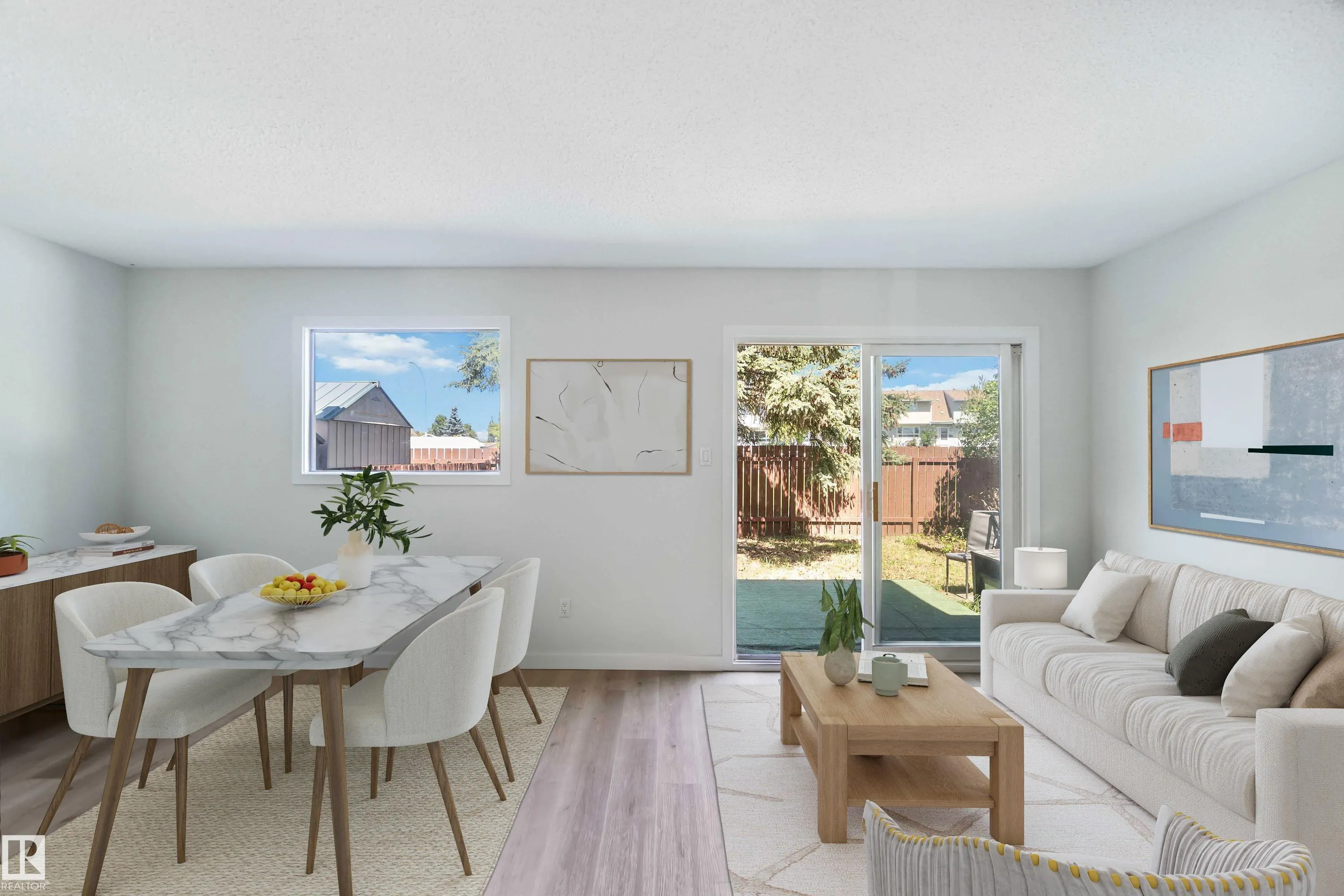 1096 MILLBOURNE Road