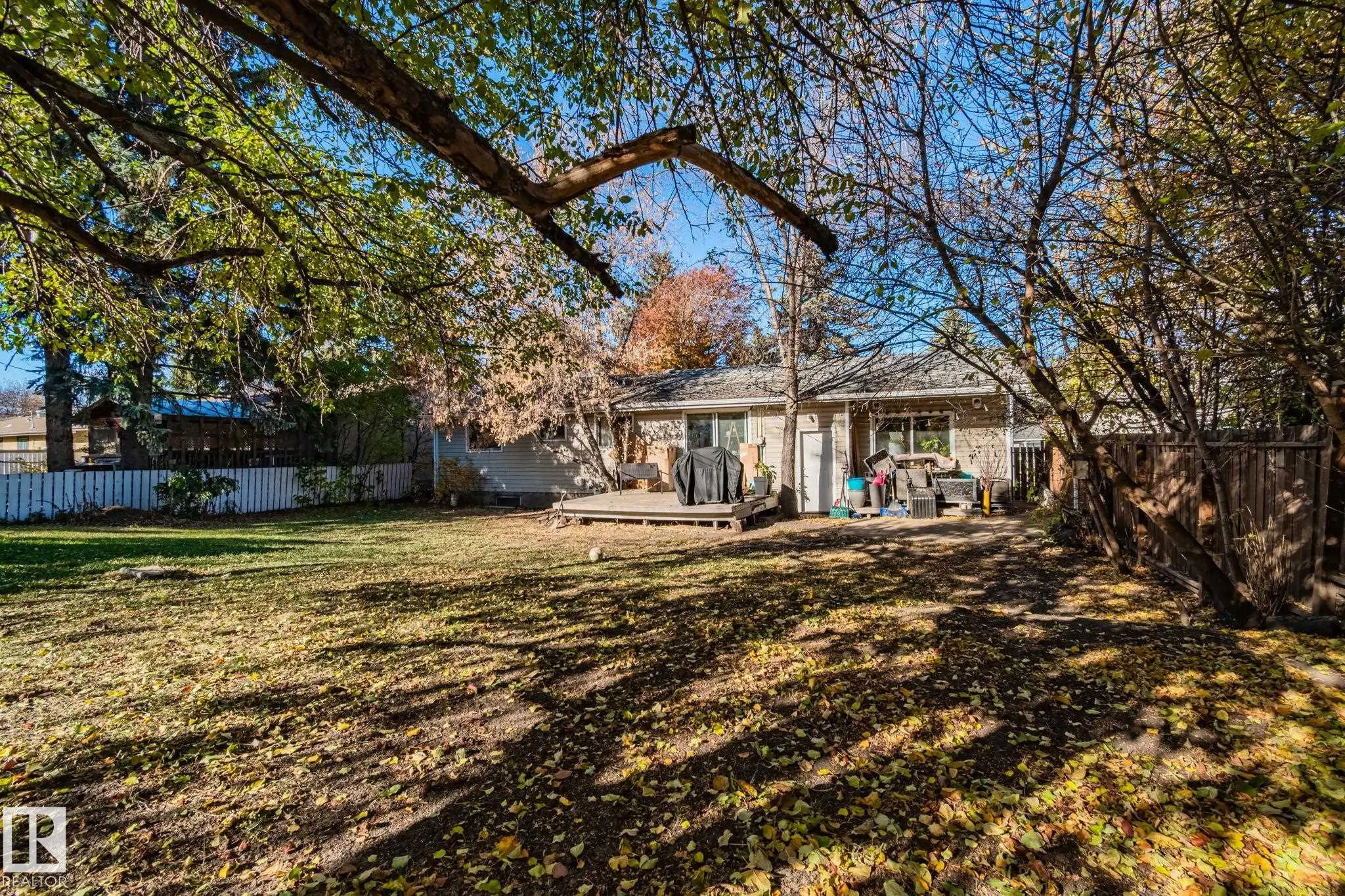 367 EVERGREEN Street