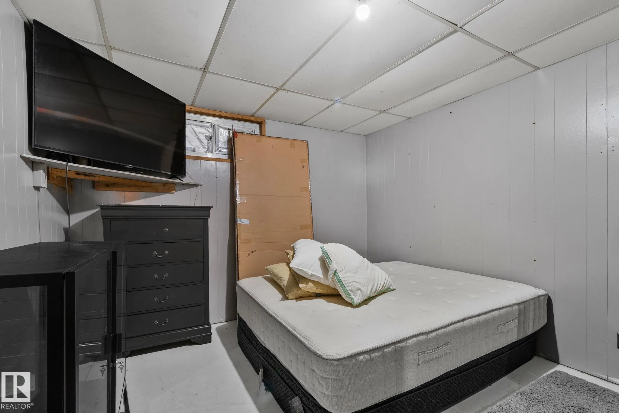 367 EVERGREEN Street