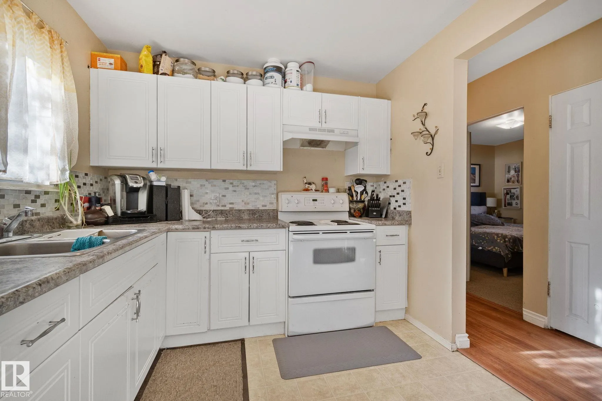 367 EVERGREEN Street