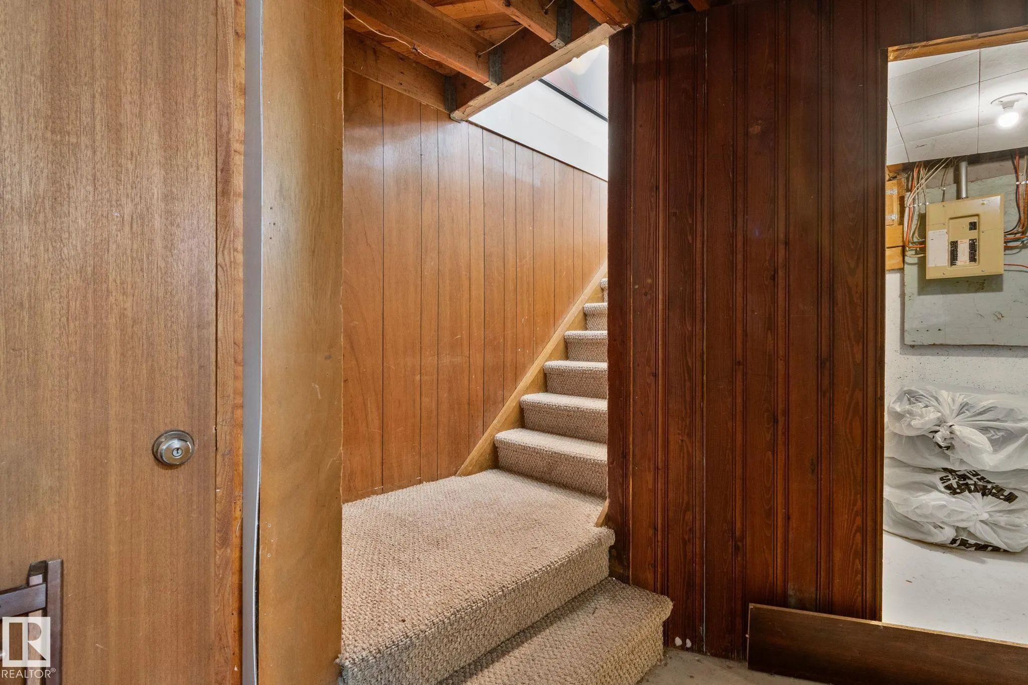 367 EVERGREEN Street