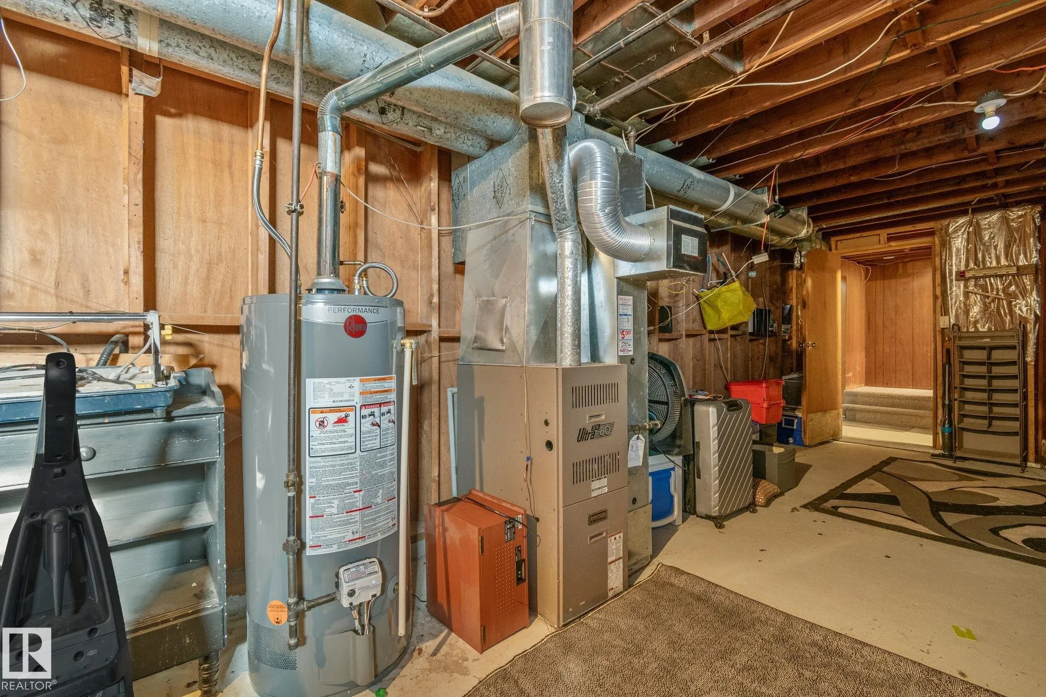 367 EVERGREEN Street