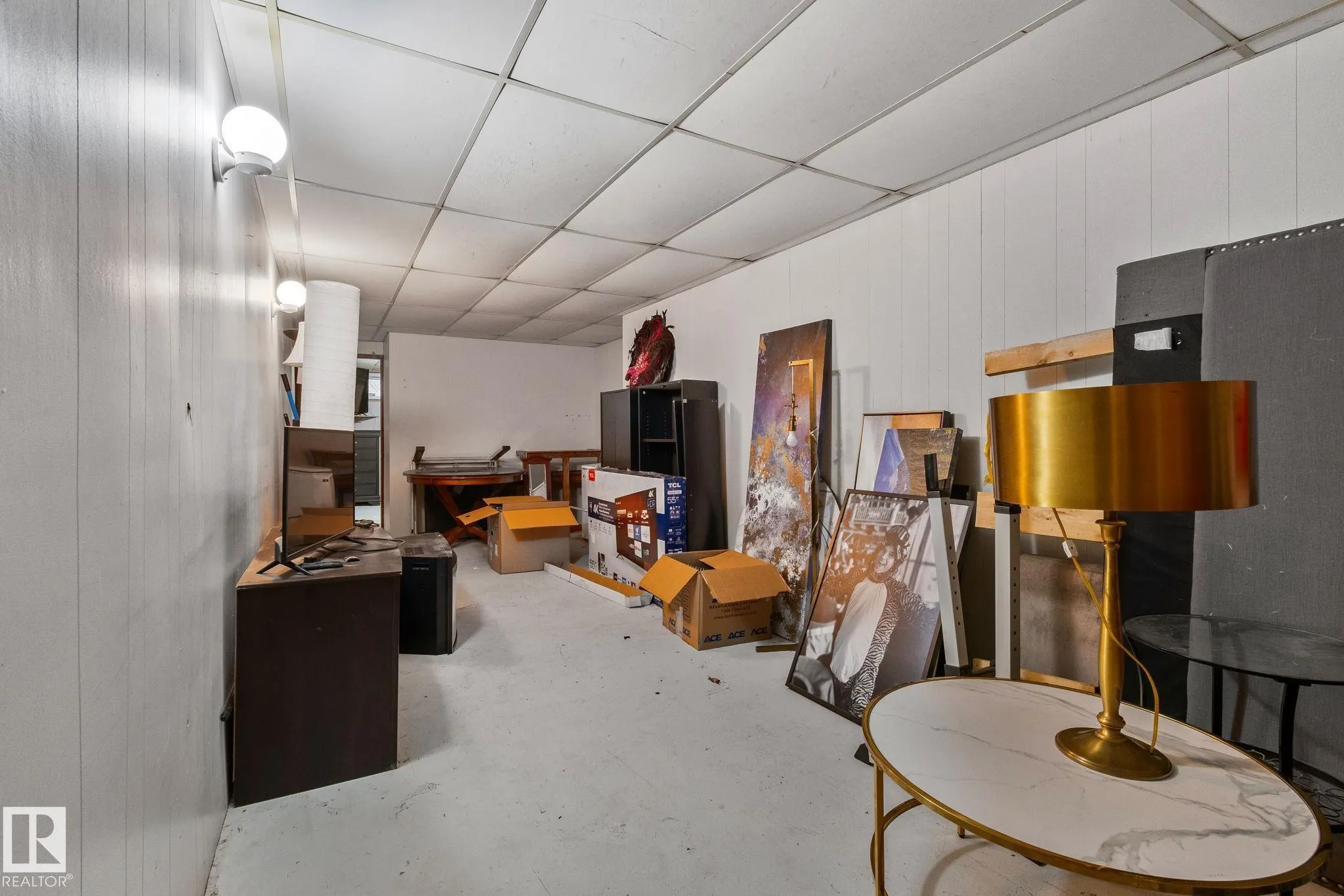 367 EVERGREEN Street