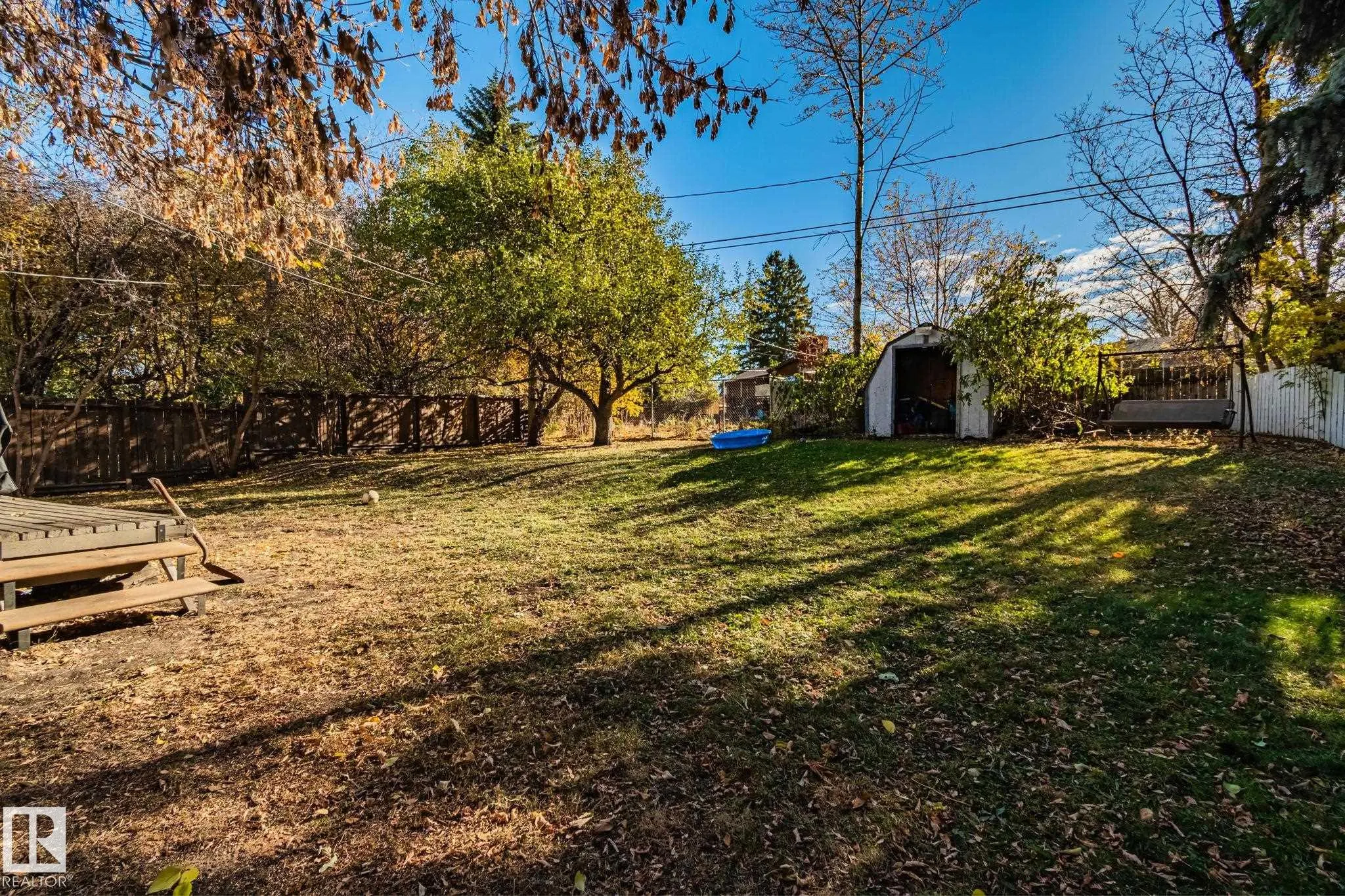 367 EVERGREEN Street