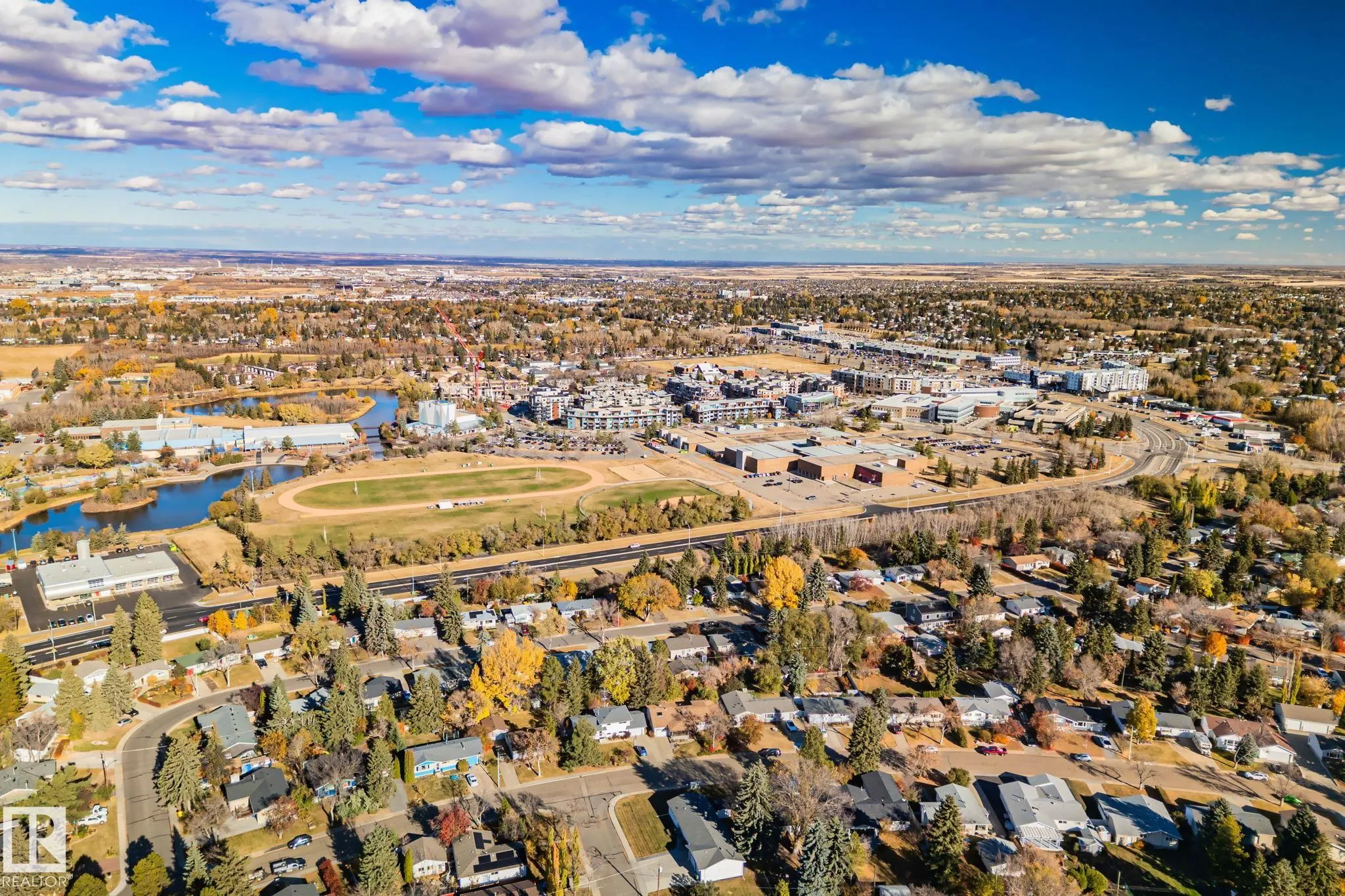 367 EVERGREEN Street