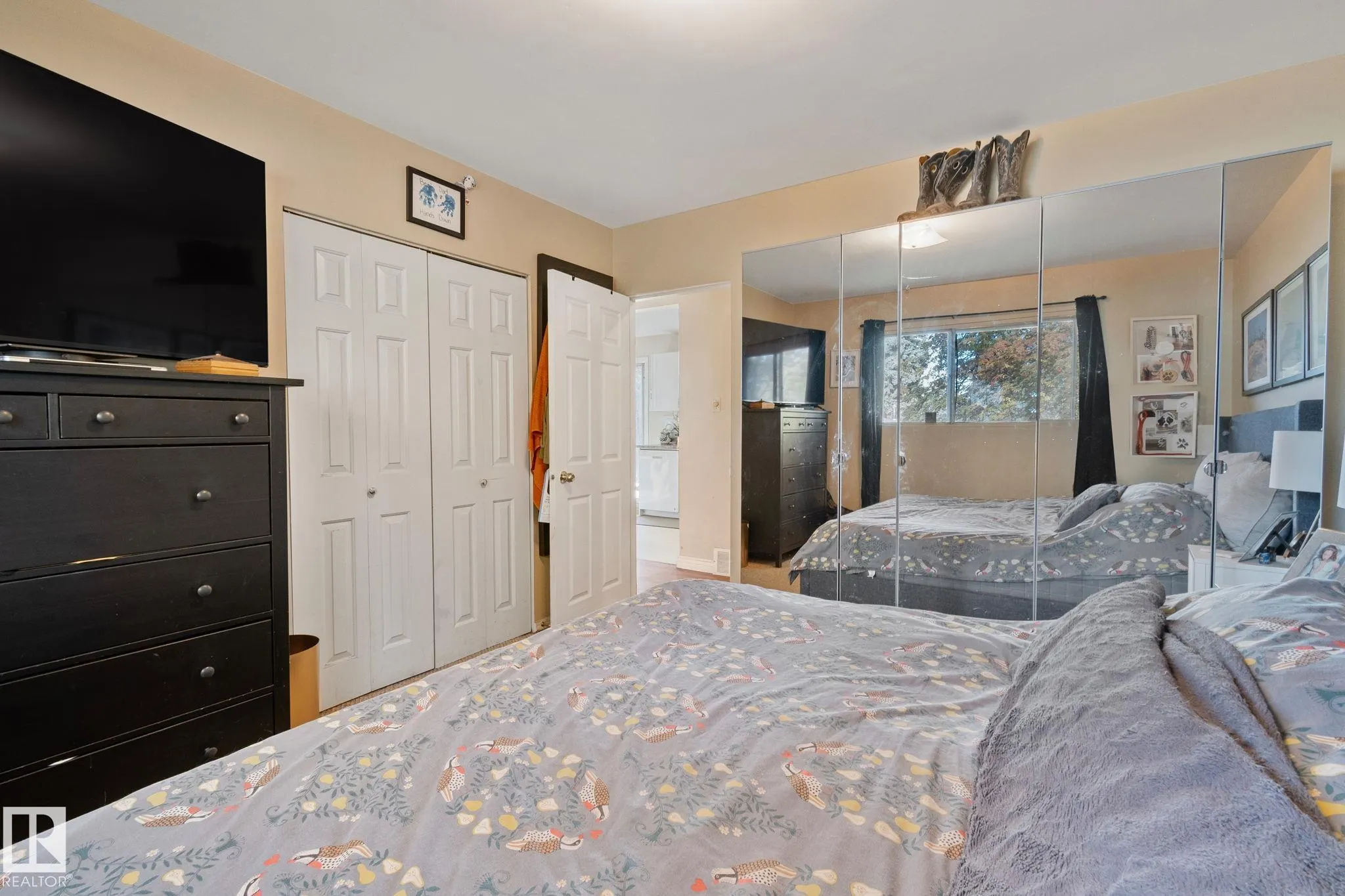 367 EVERGREEN Street