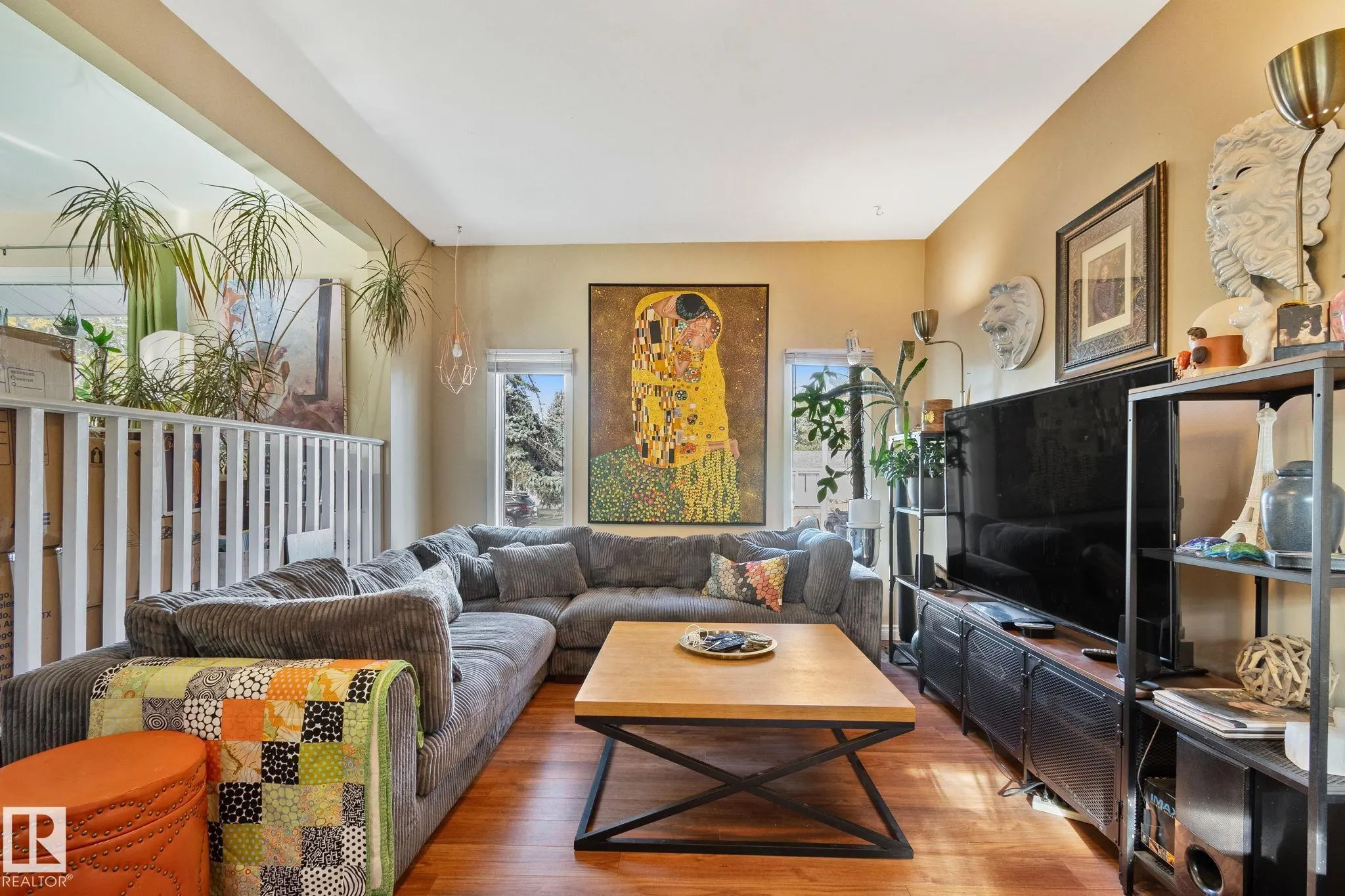 367 EVERGREEN Street