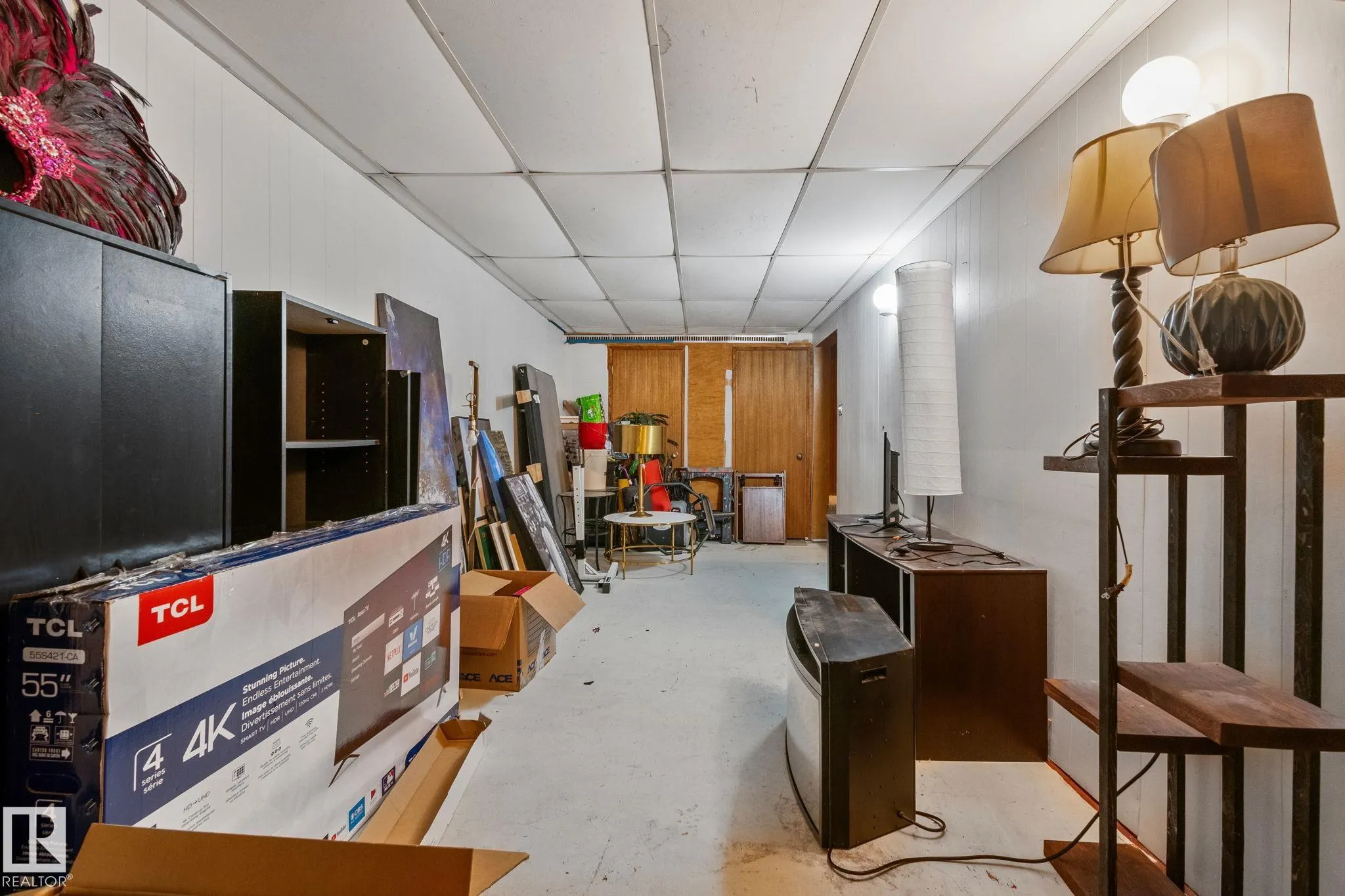 367 EVERGREEN Street