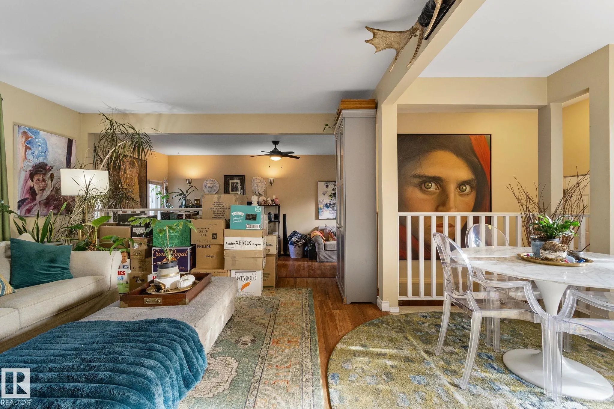 367 EVERGREEN Street