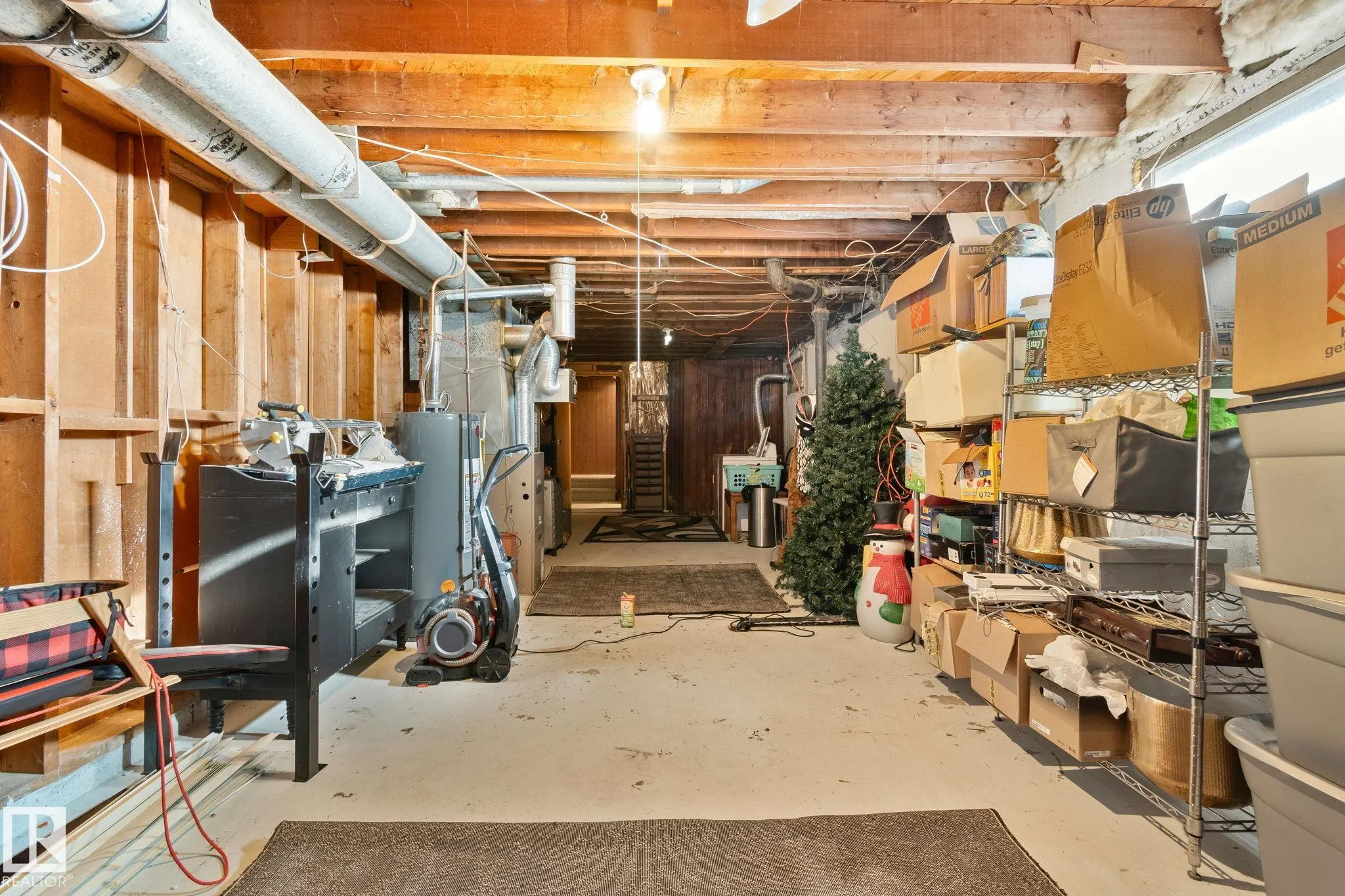 367 EVERGREEN Street