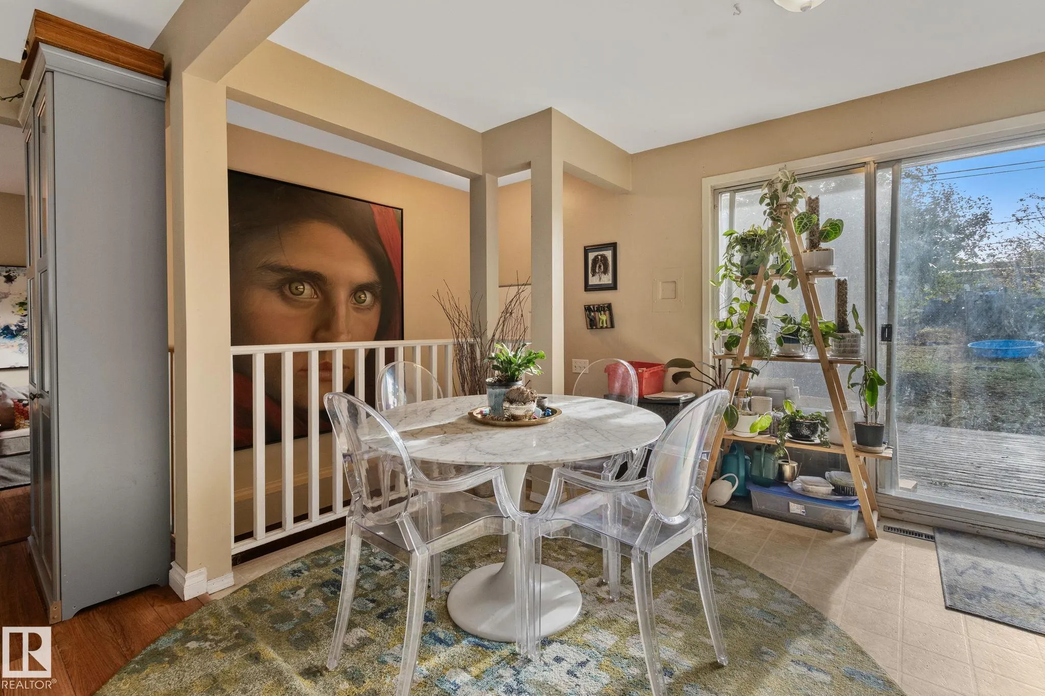 367 EVERGREEN Street