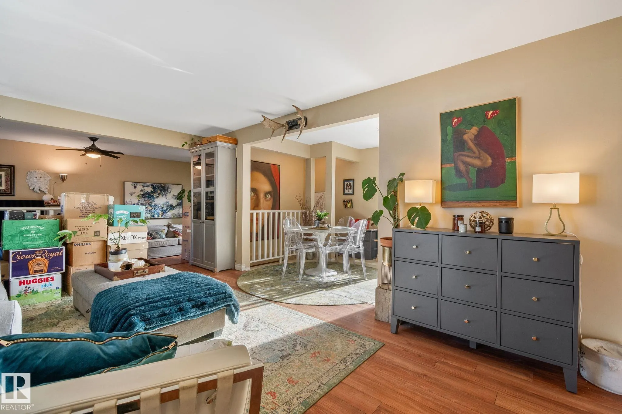 367 EVERGREEN Street