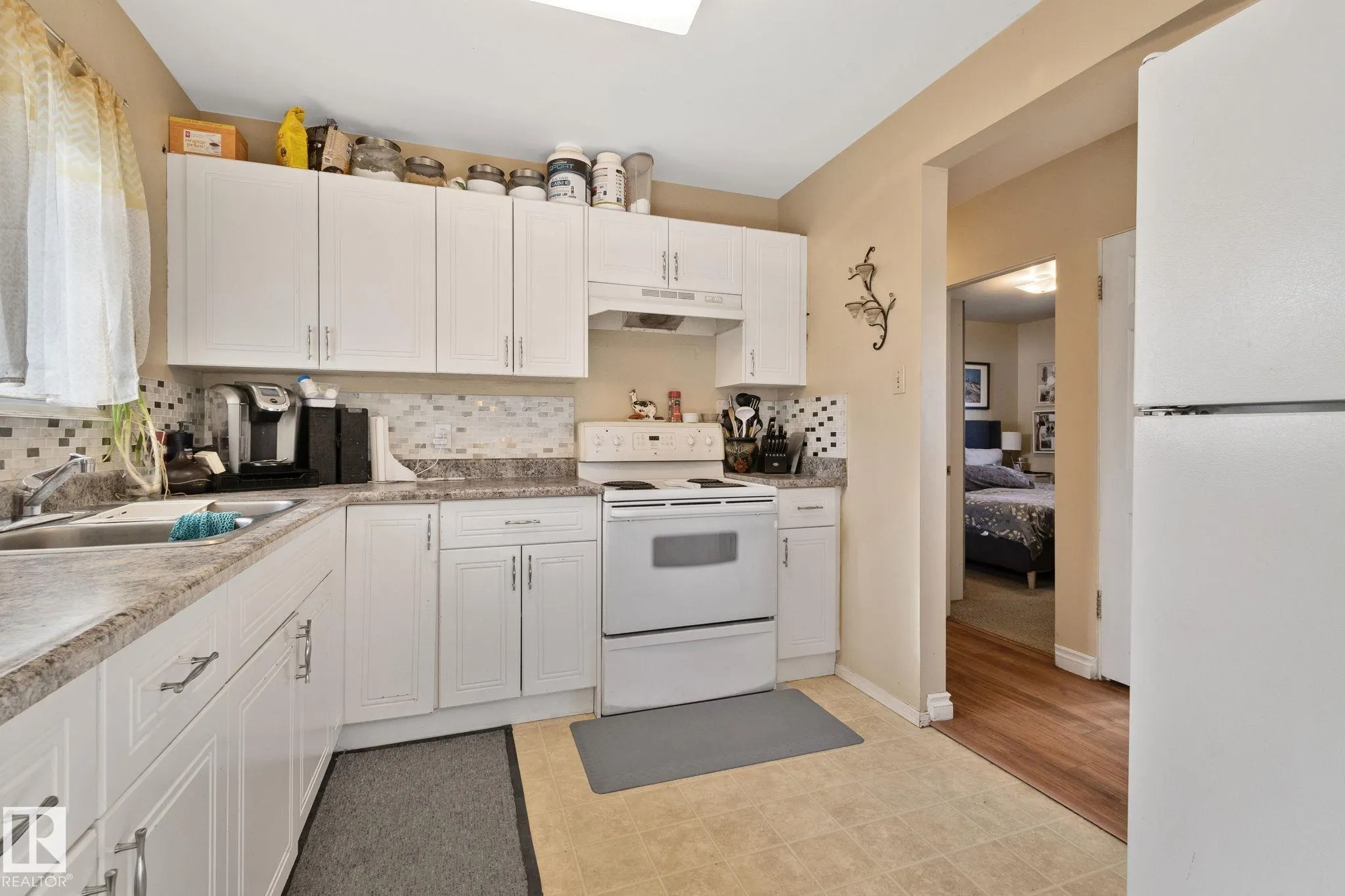 367 EVERGREEN Street