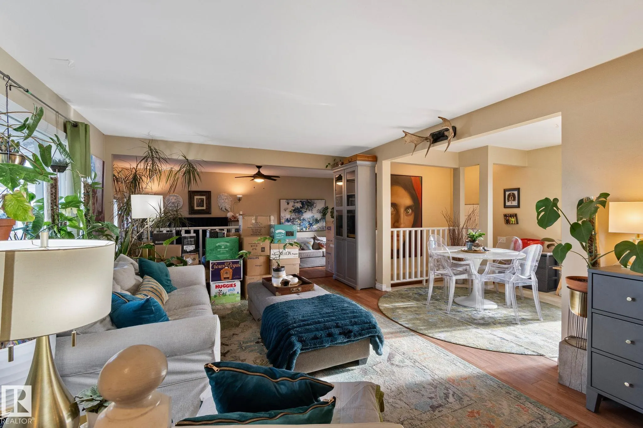 367 EVERGREEN Street