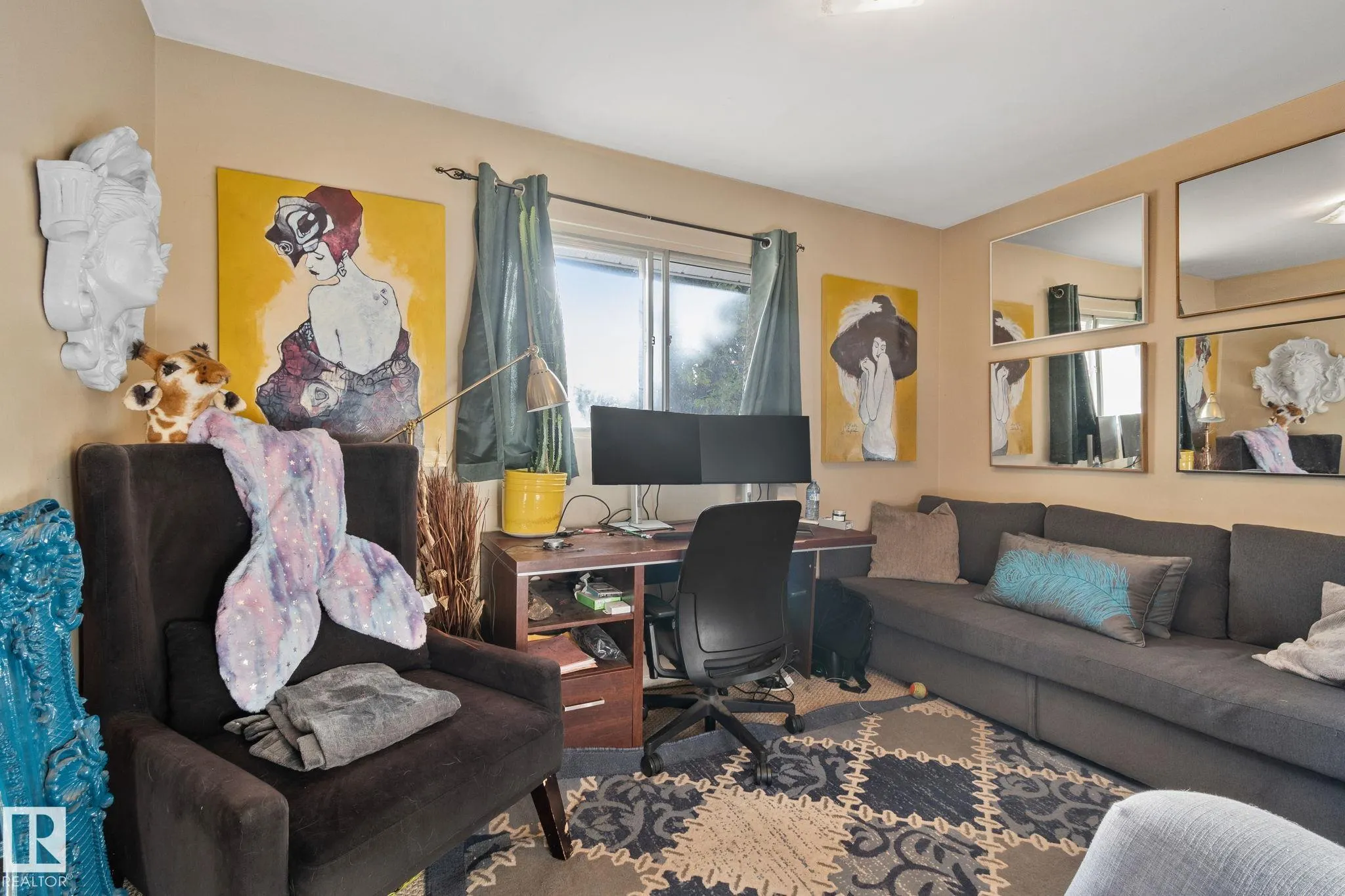 367 EVERGREEN Street