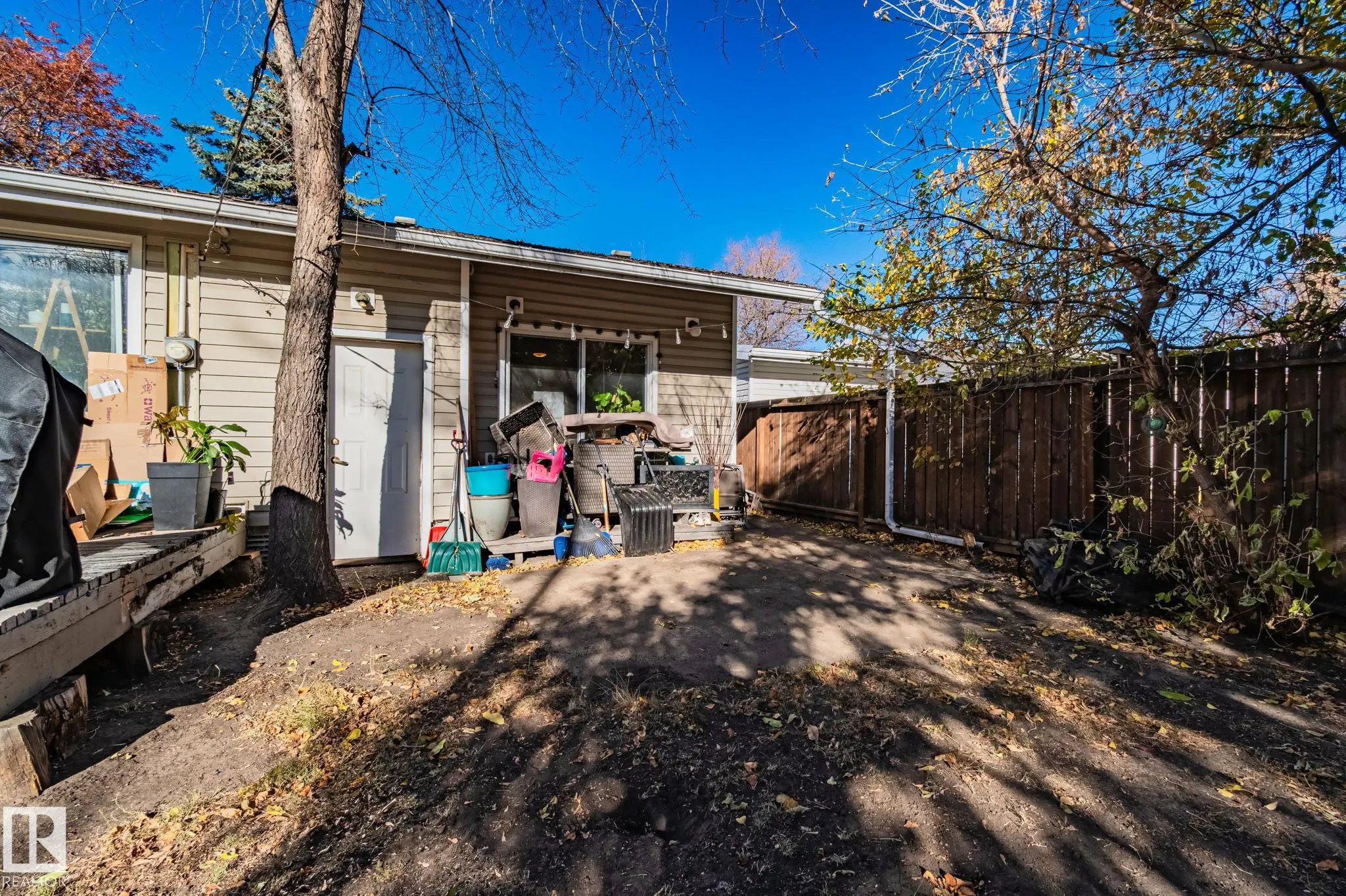 367 EVERGREEN Street