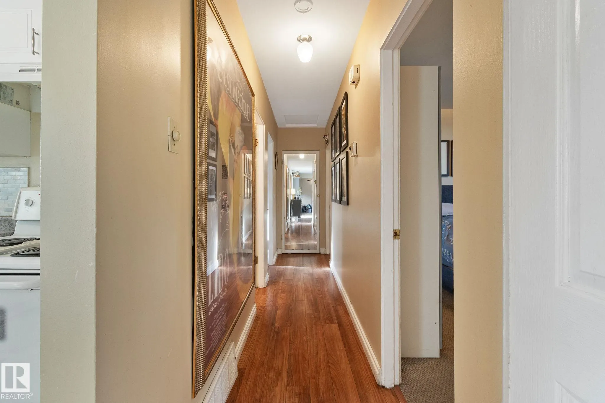 367 EVERGREEN Street