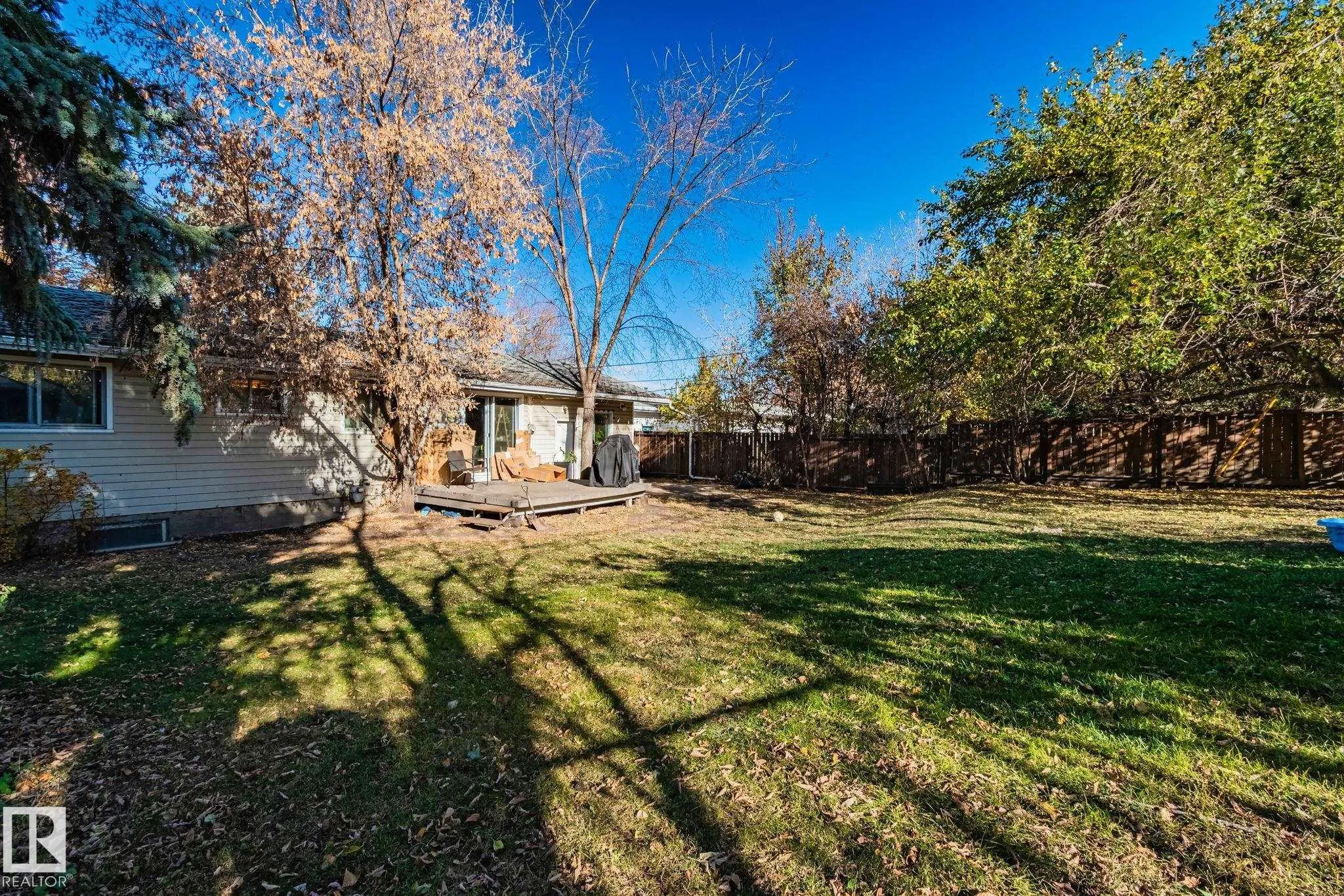 367 EVERGREEN Street