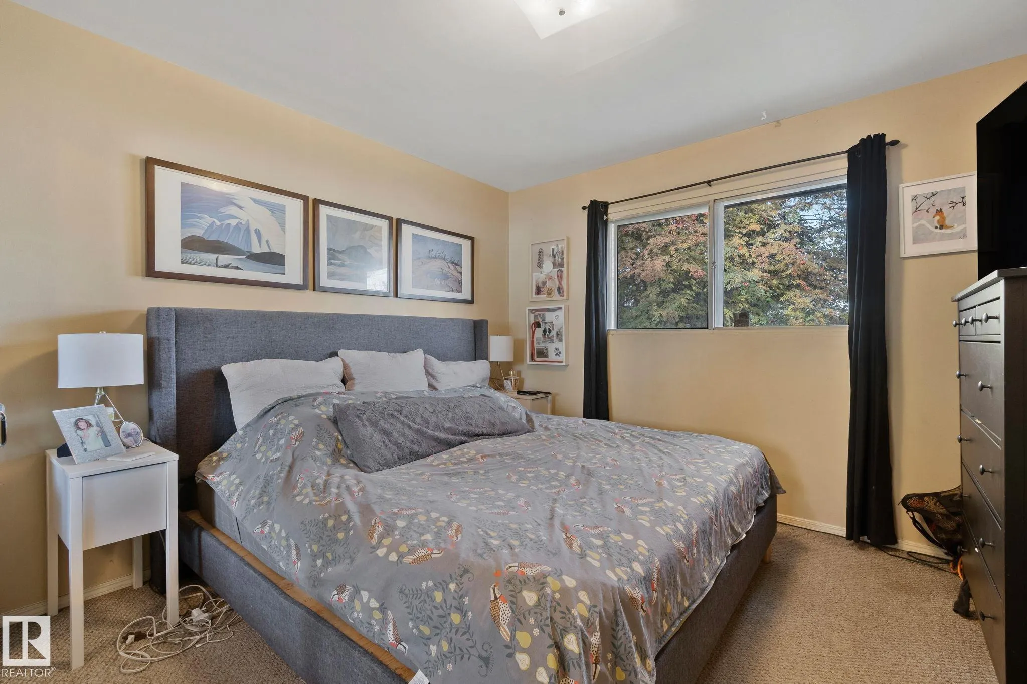 367 EVERGREEN Street