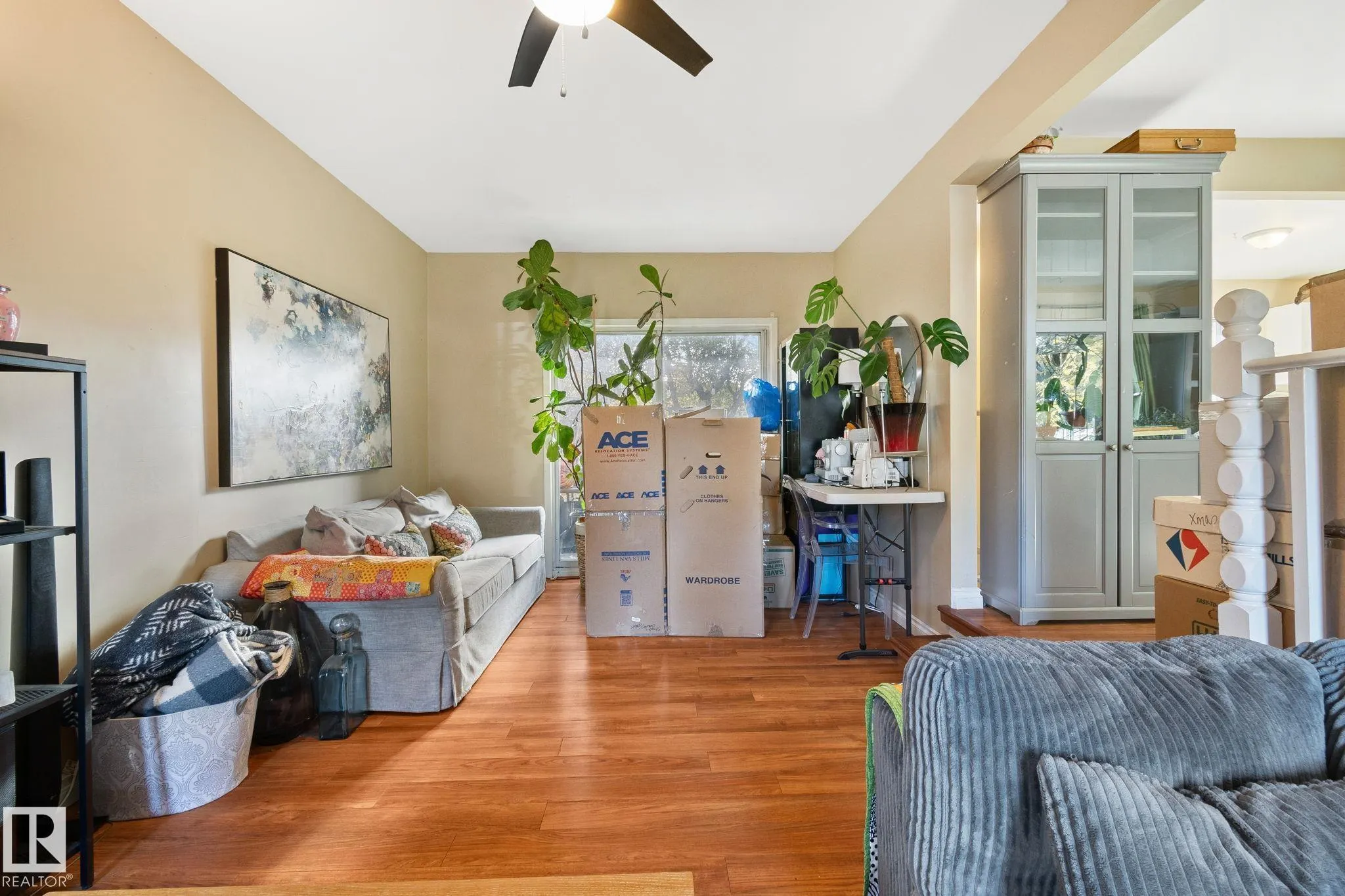 367 EVERGREEN Street